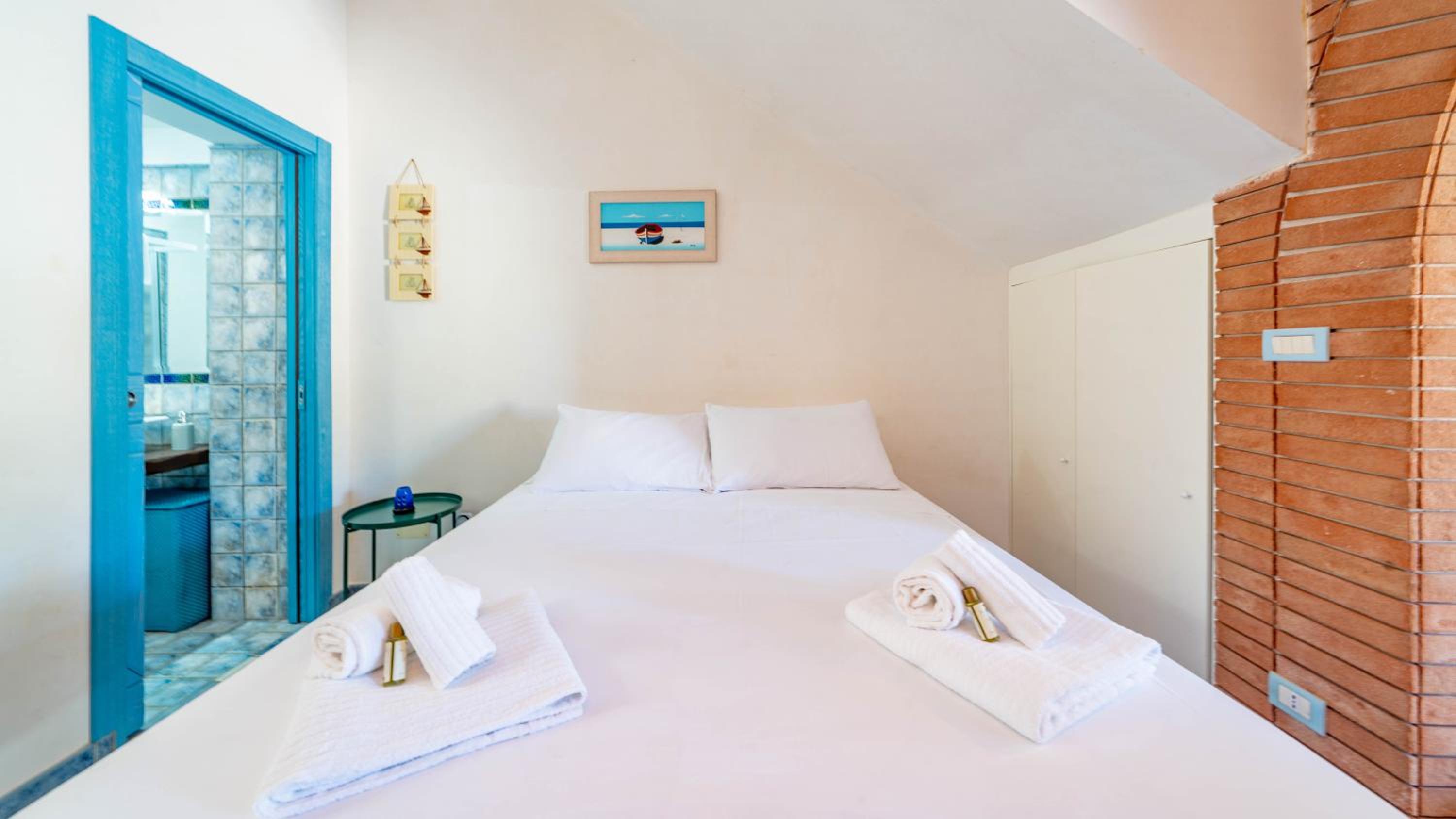 Casa Mary by Rentbeat