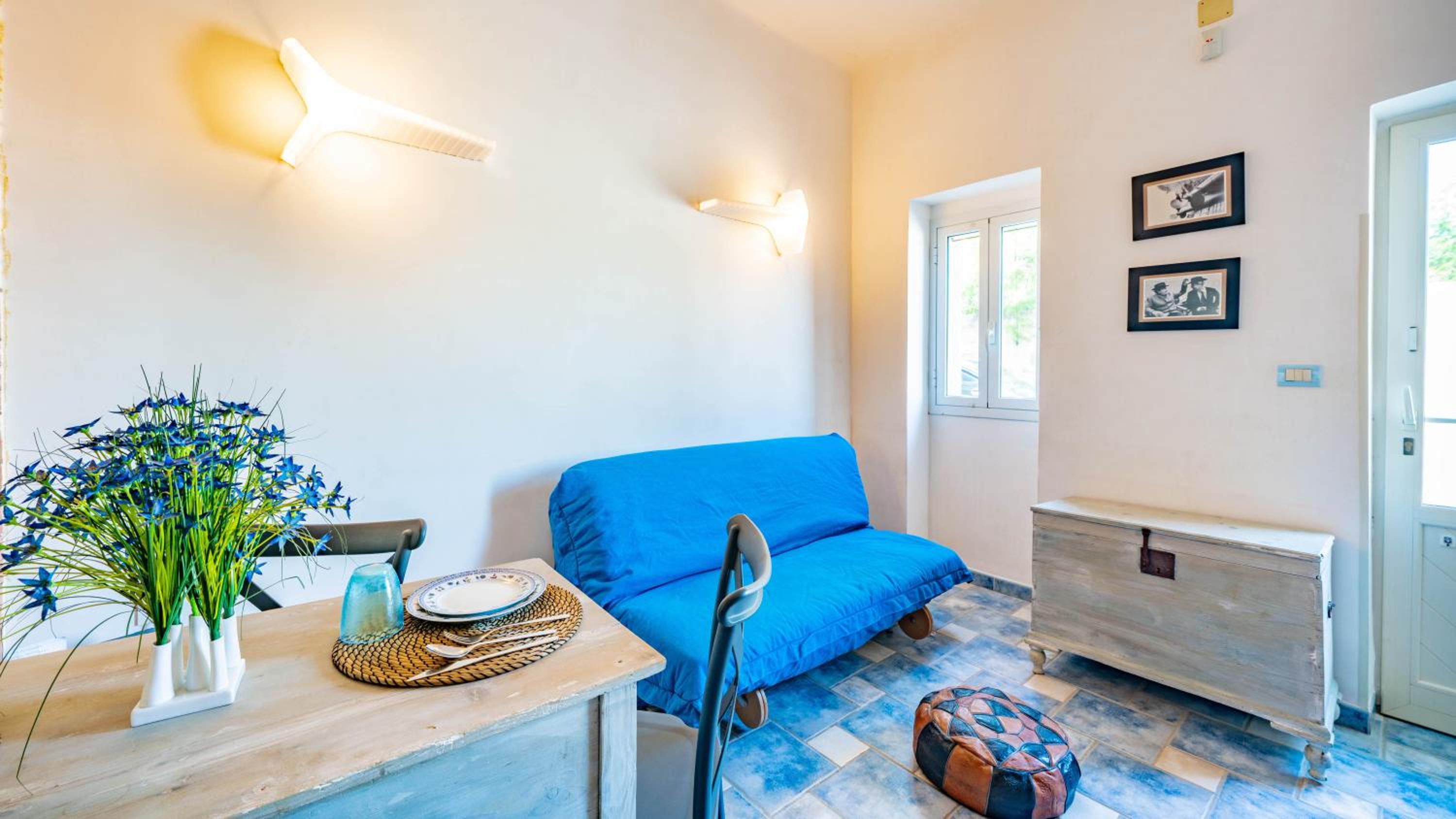 Casa Mary by Rentbeat