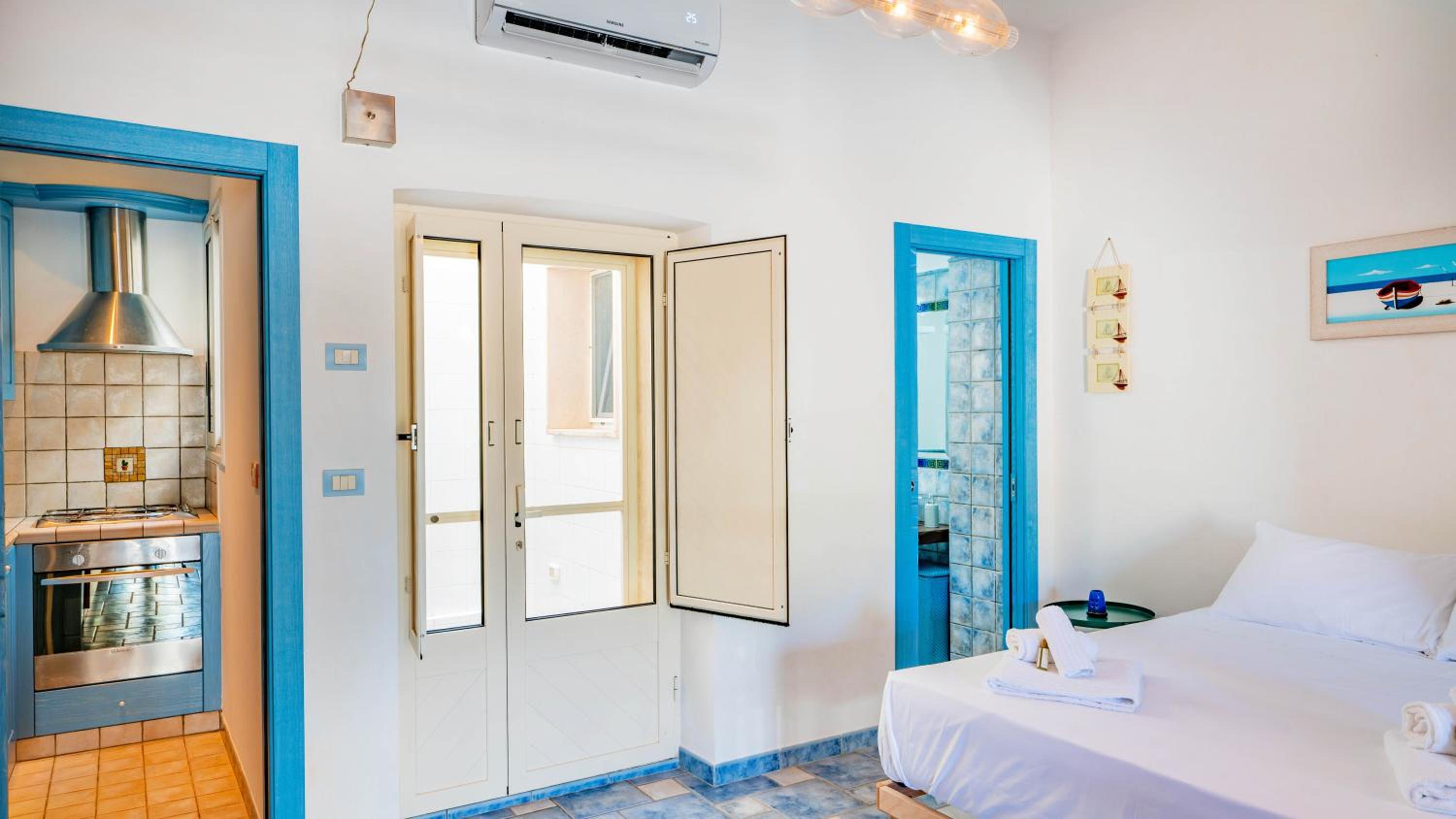 Casa Mary by Rentbeat