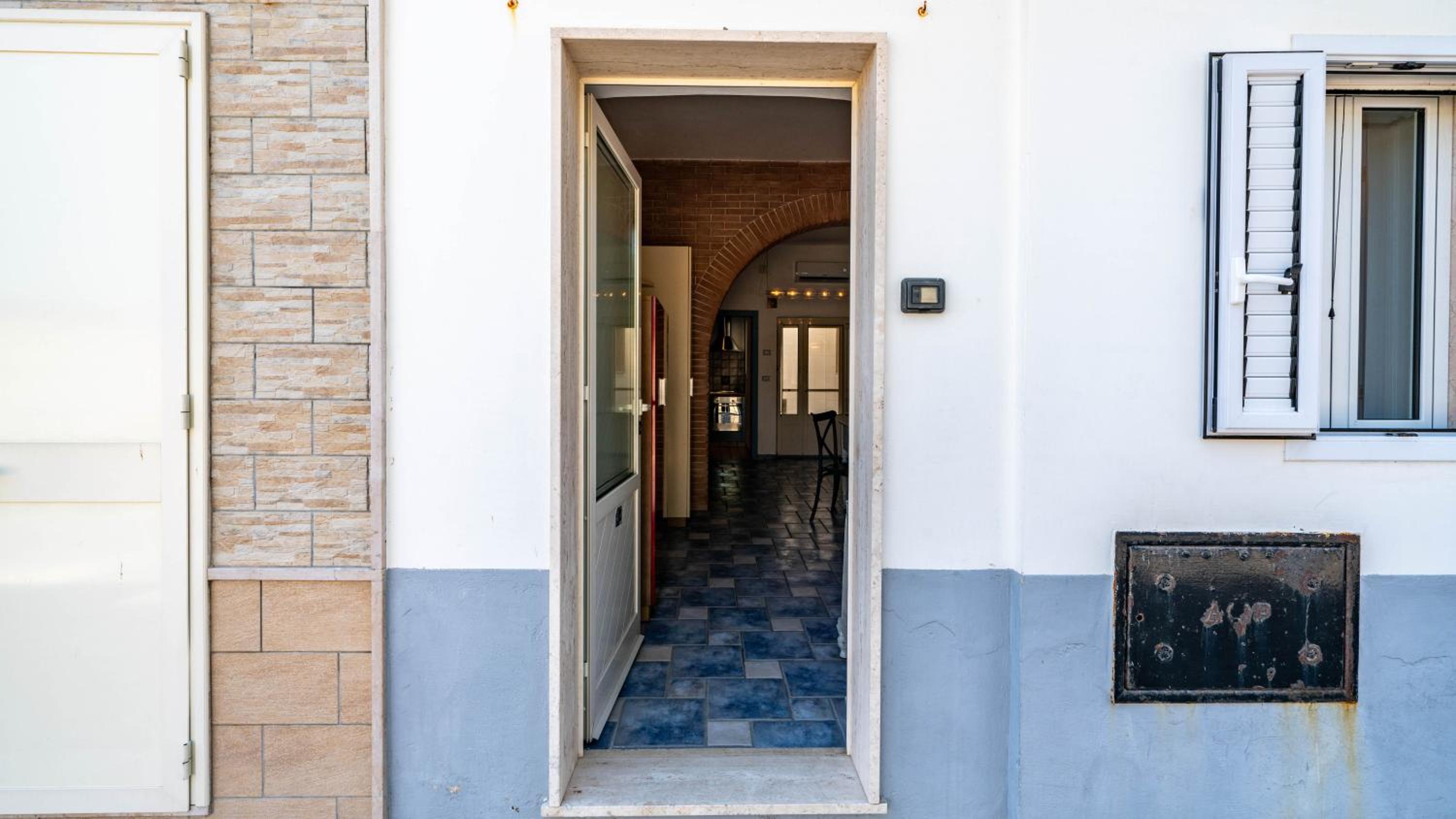 Casa Mary by Rentbeat