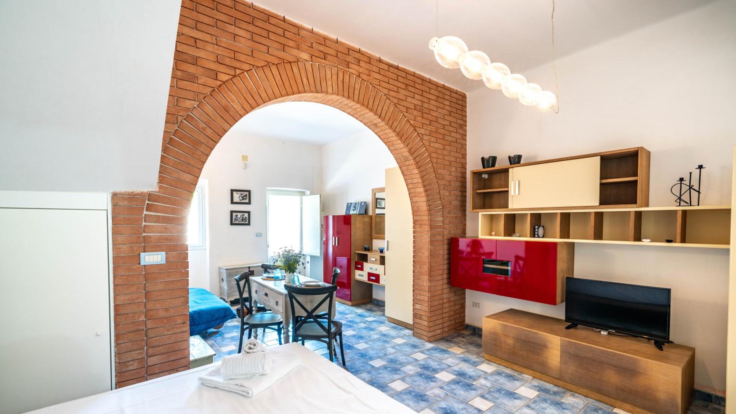 Casa Mary by Rentbeat