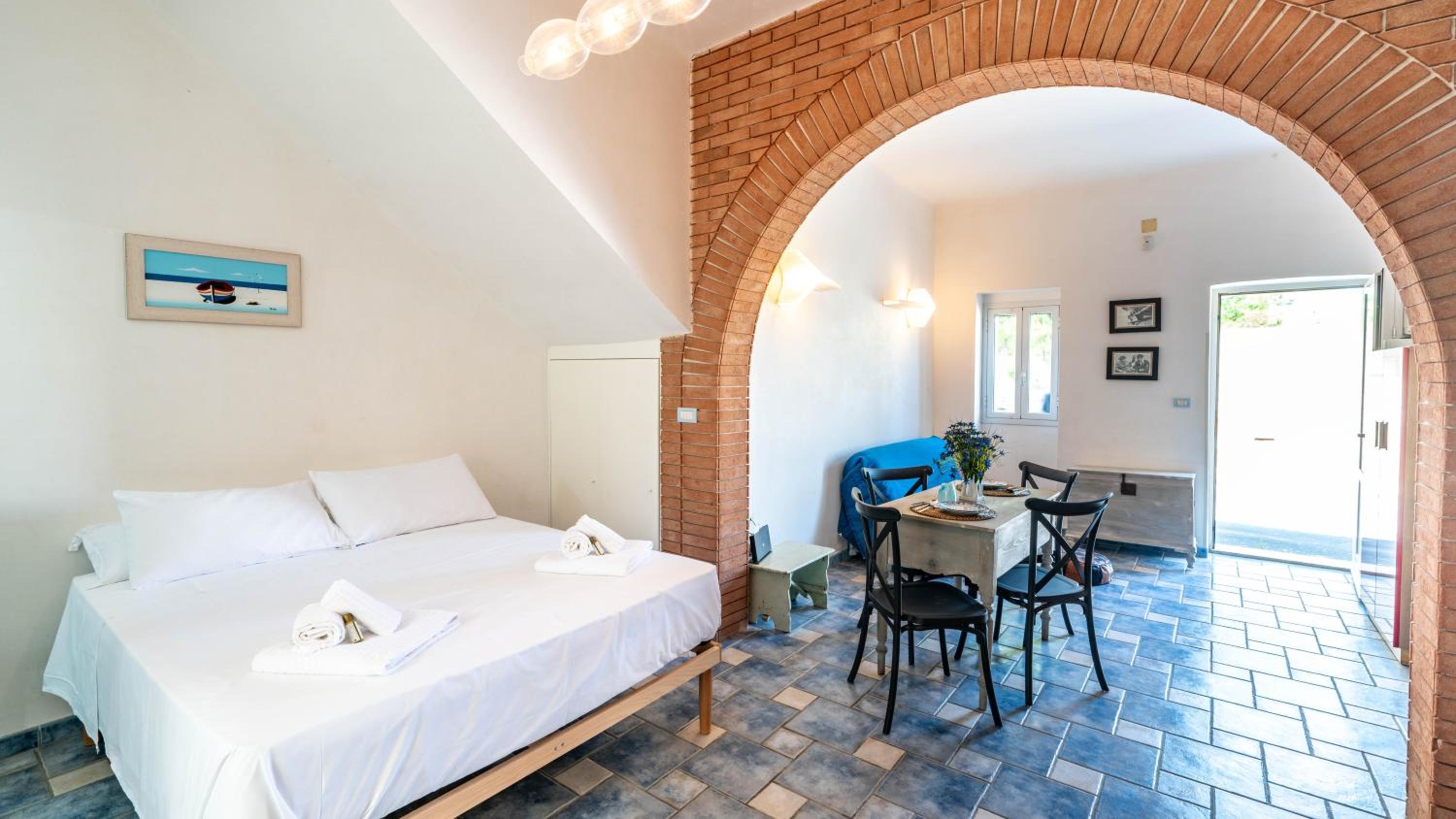 Casa Mary by Rentbeat