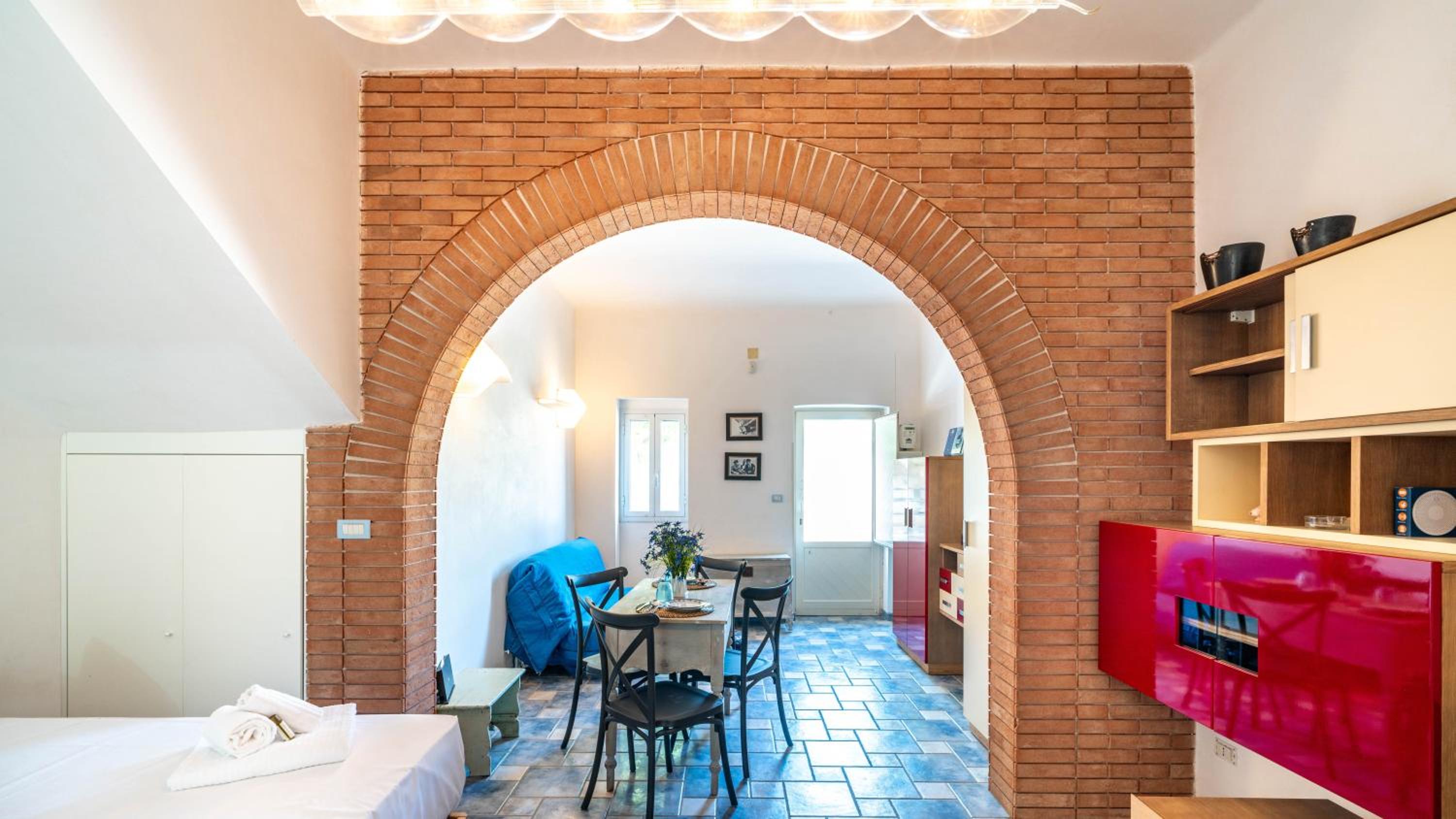 Casa Mary by Rentbeat