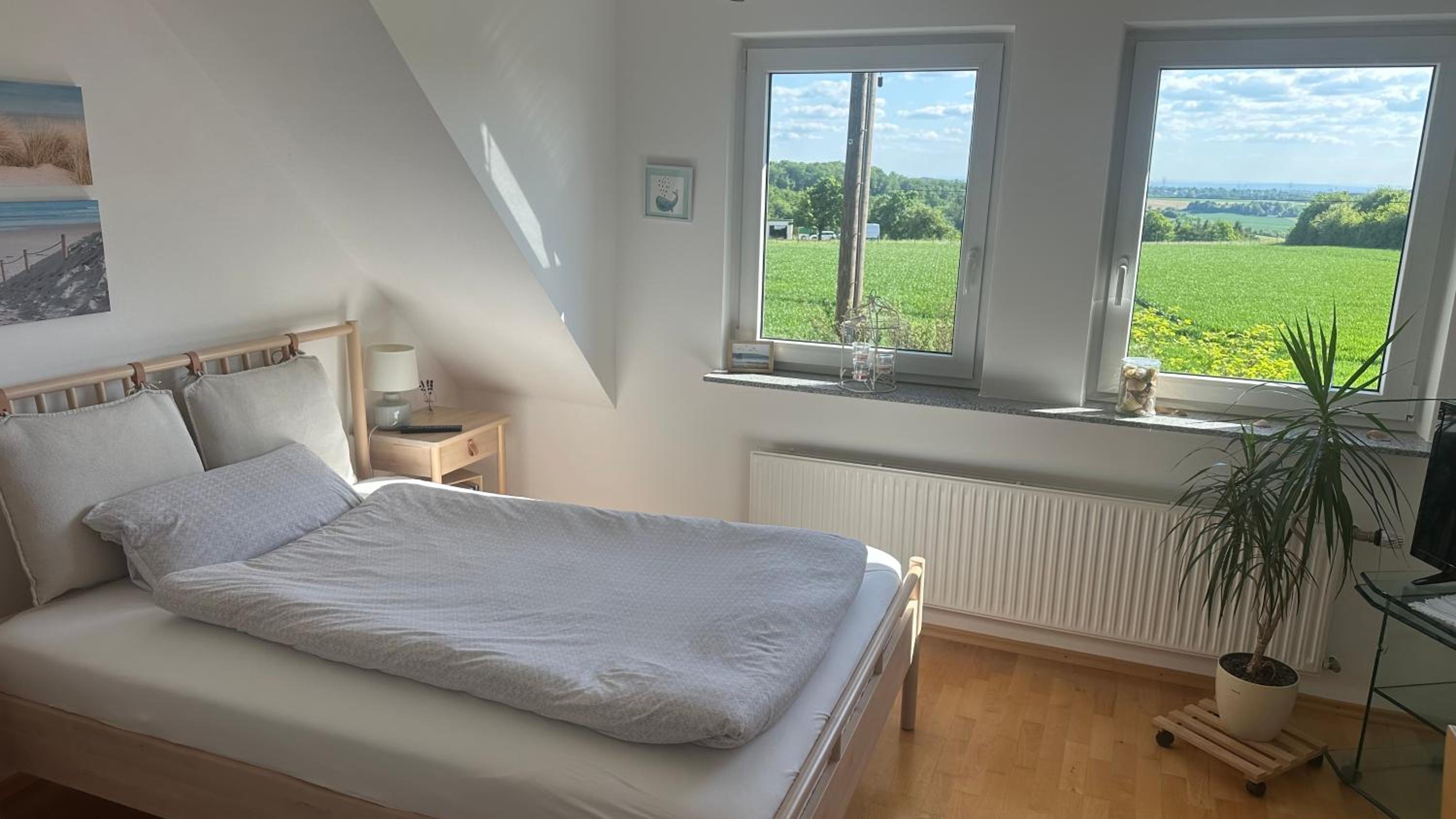 Kleine Auszeit mit Aussicht Velbert Tönisheide, photo 13