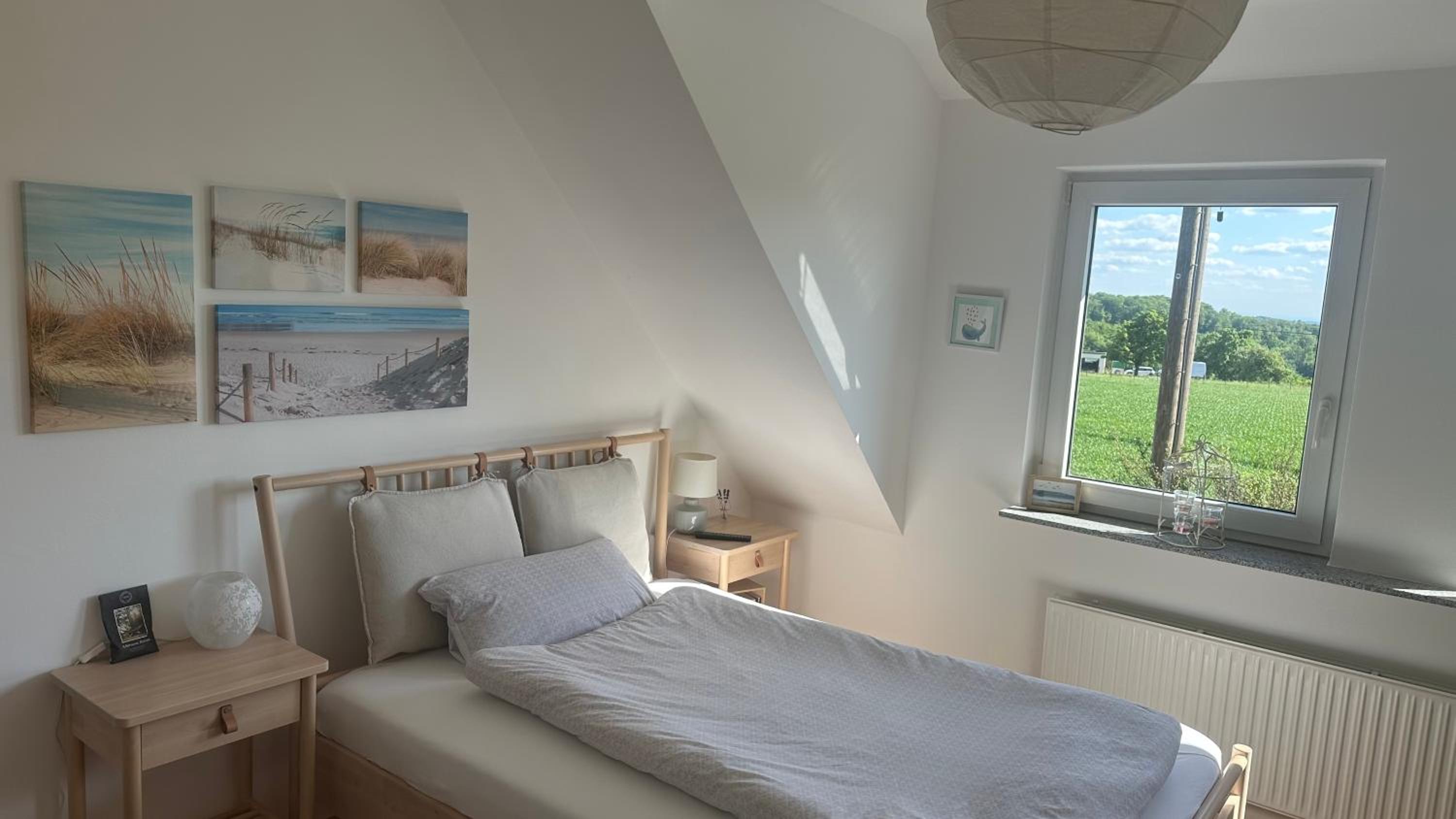 Kleine Auszeit mit Aussicht Velbert Tönisheide, photo 4