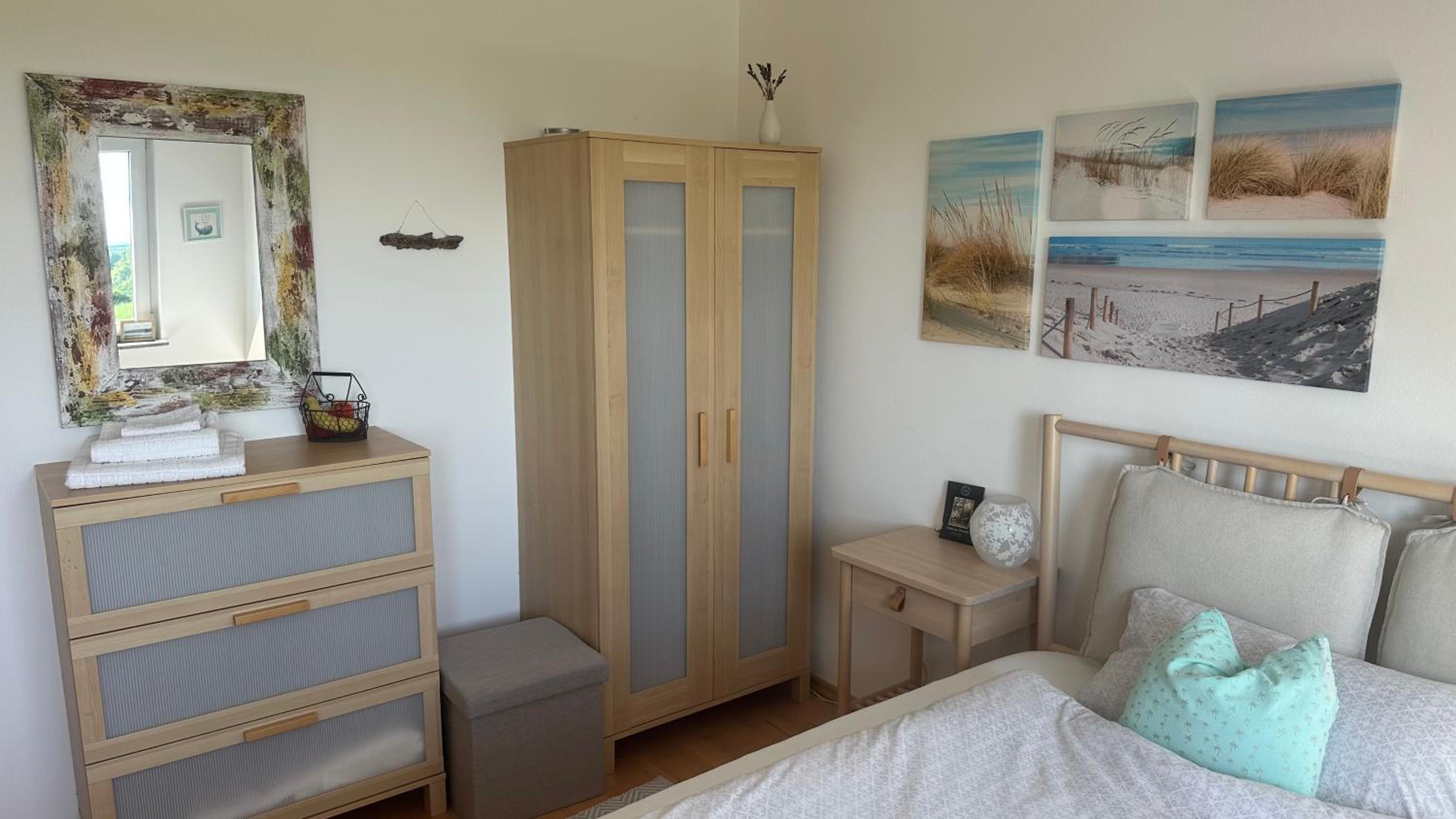 Kleine Auszeit mit Aussicht Velbert Tönisheide, photo 39