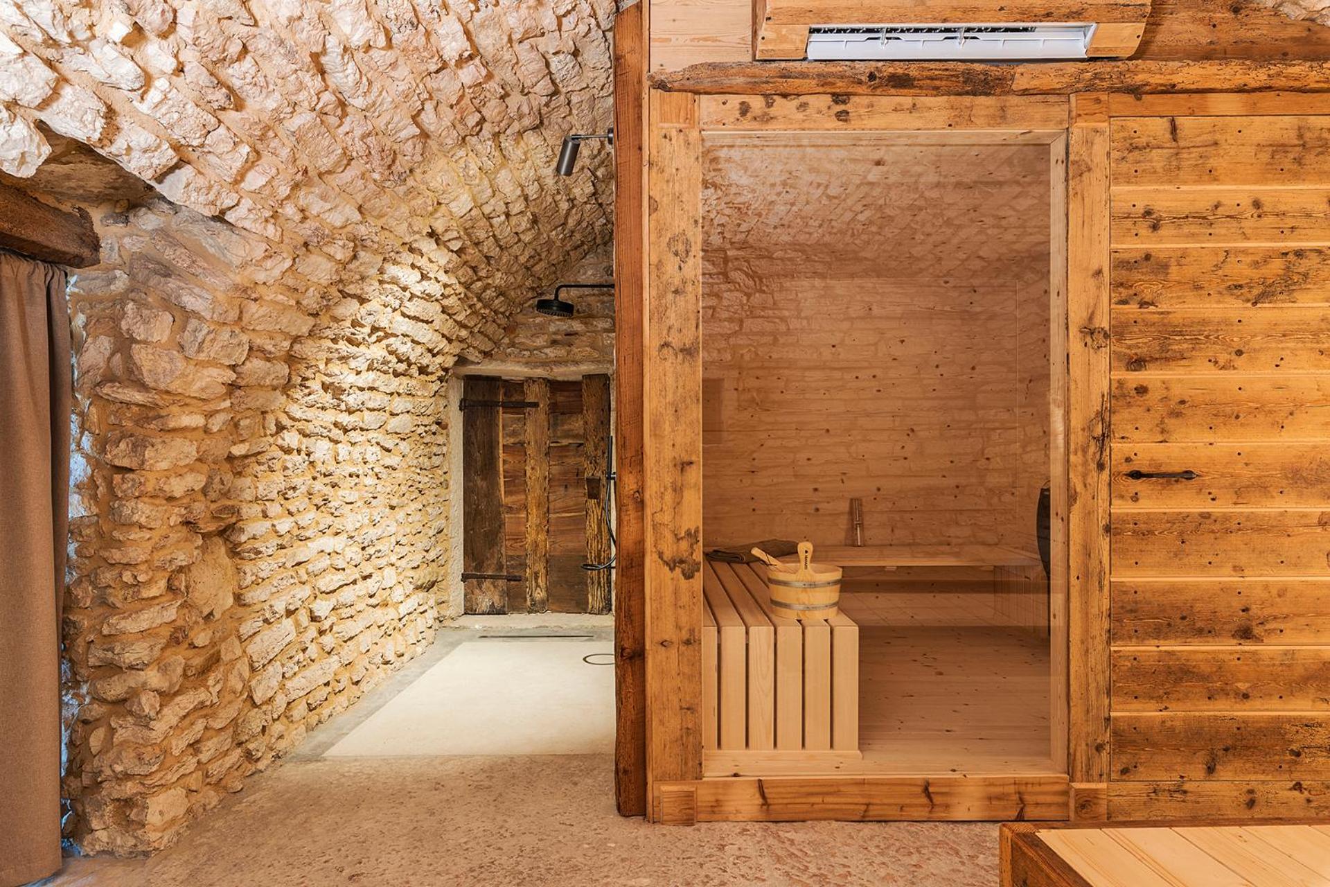 b&b Gorgusello