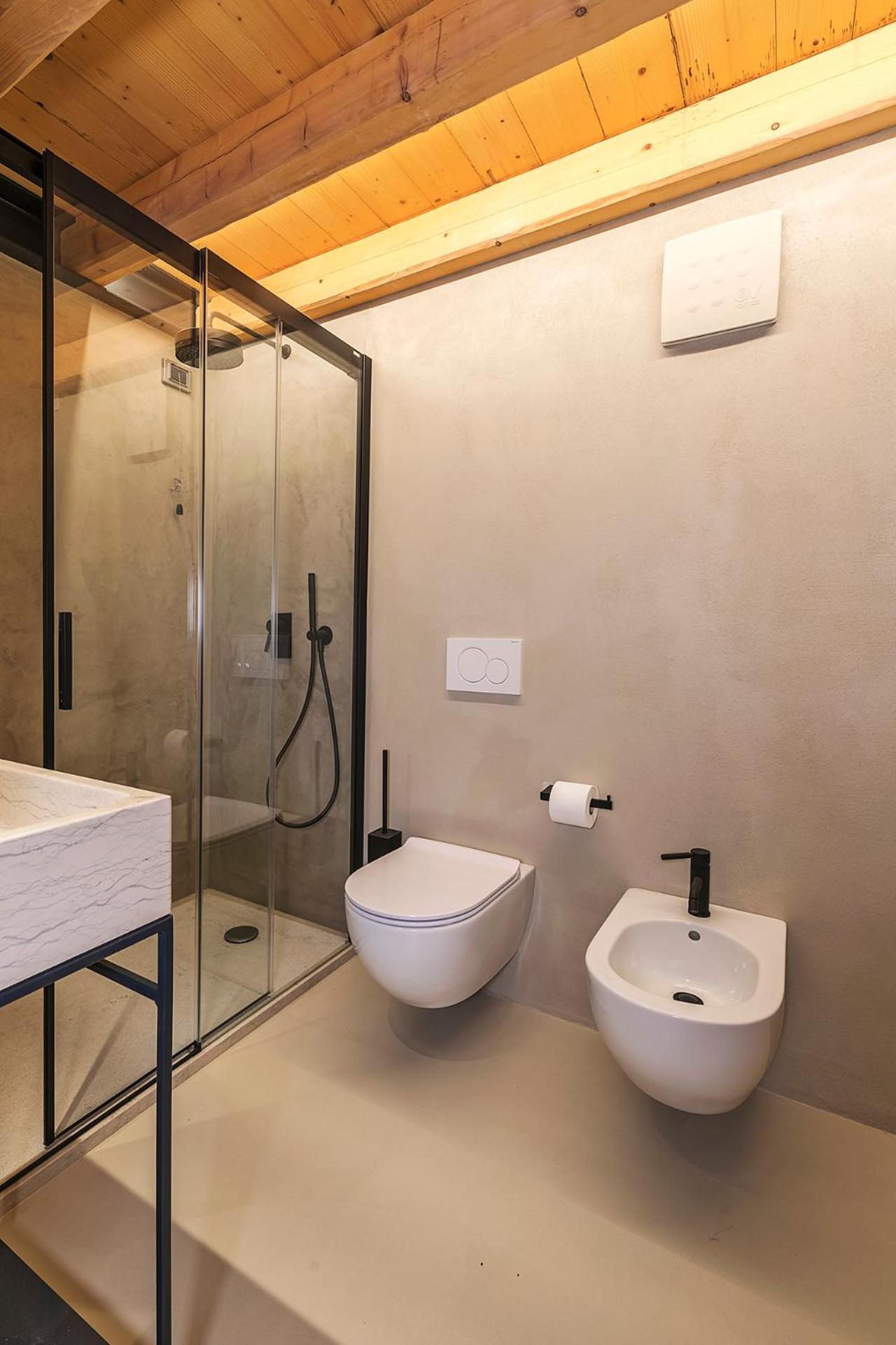 b&b Gorgusello