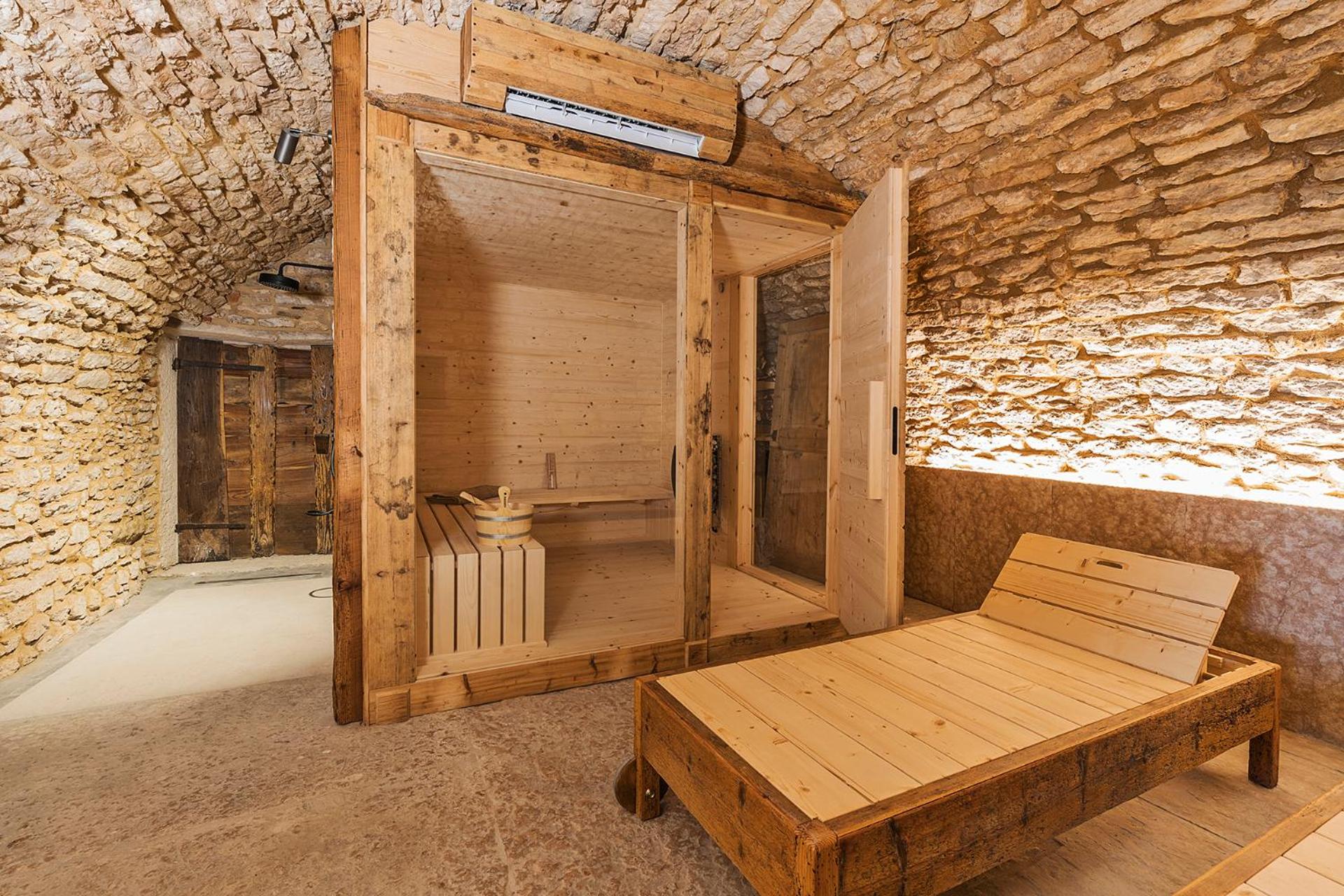 b&b Gorgusello