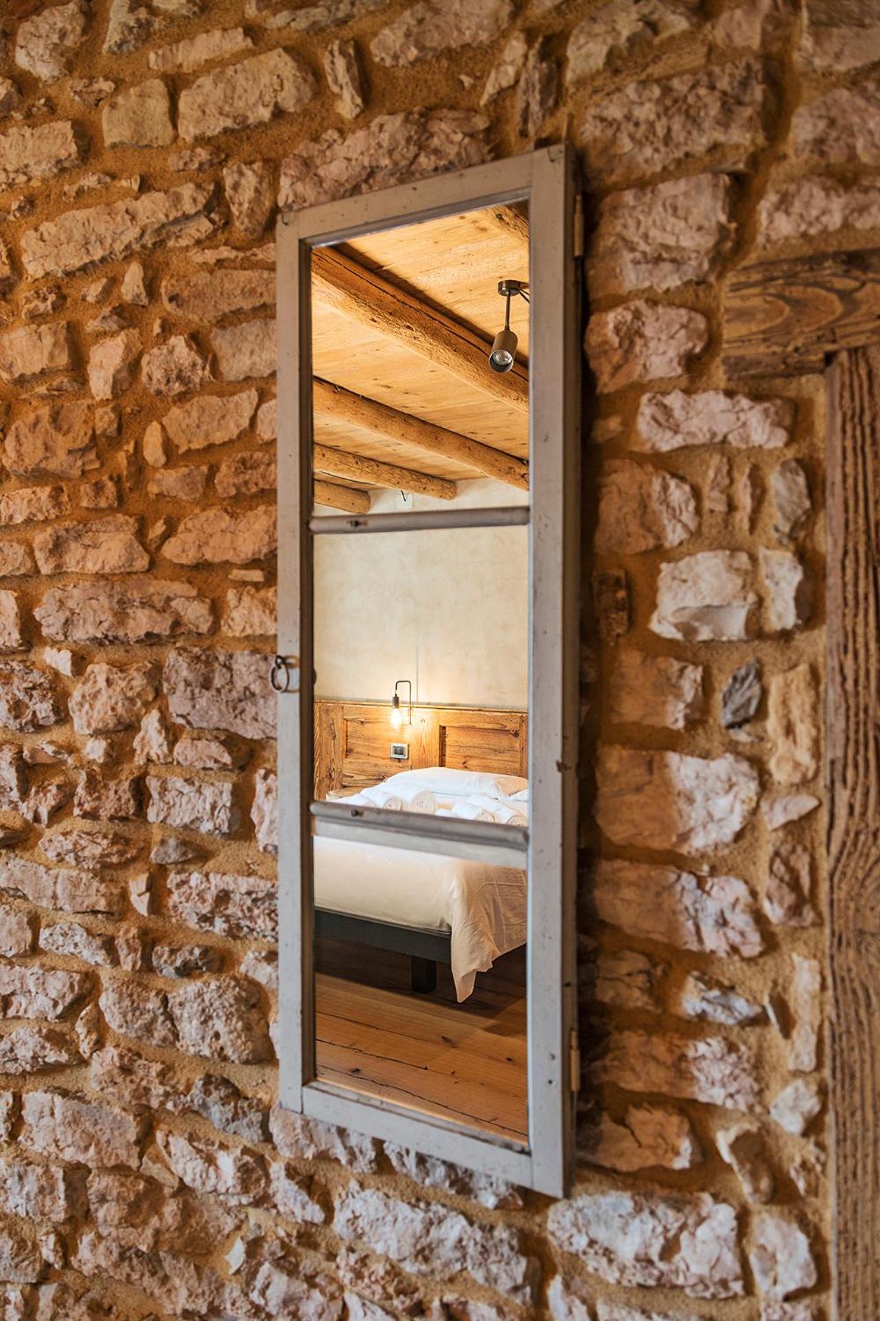 b&b Gorgusello
