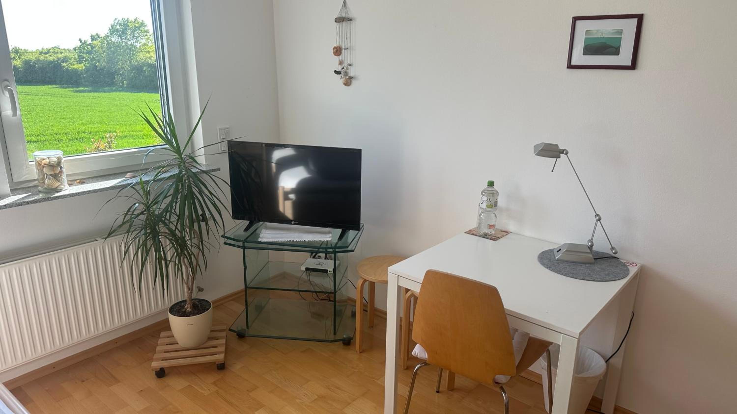 Kleine Auszeit mit Aussicht Velbert Tönisheide, photo 9