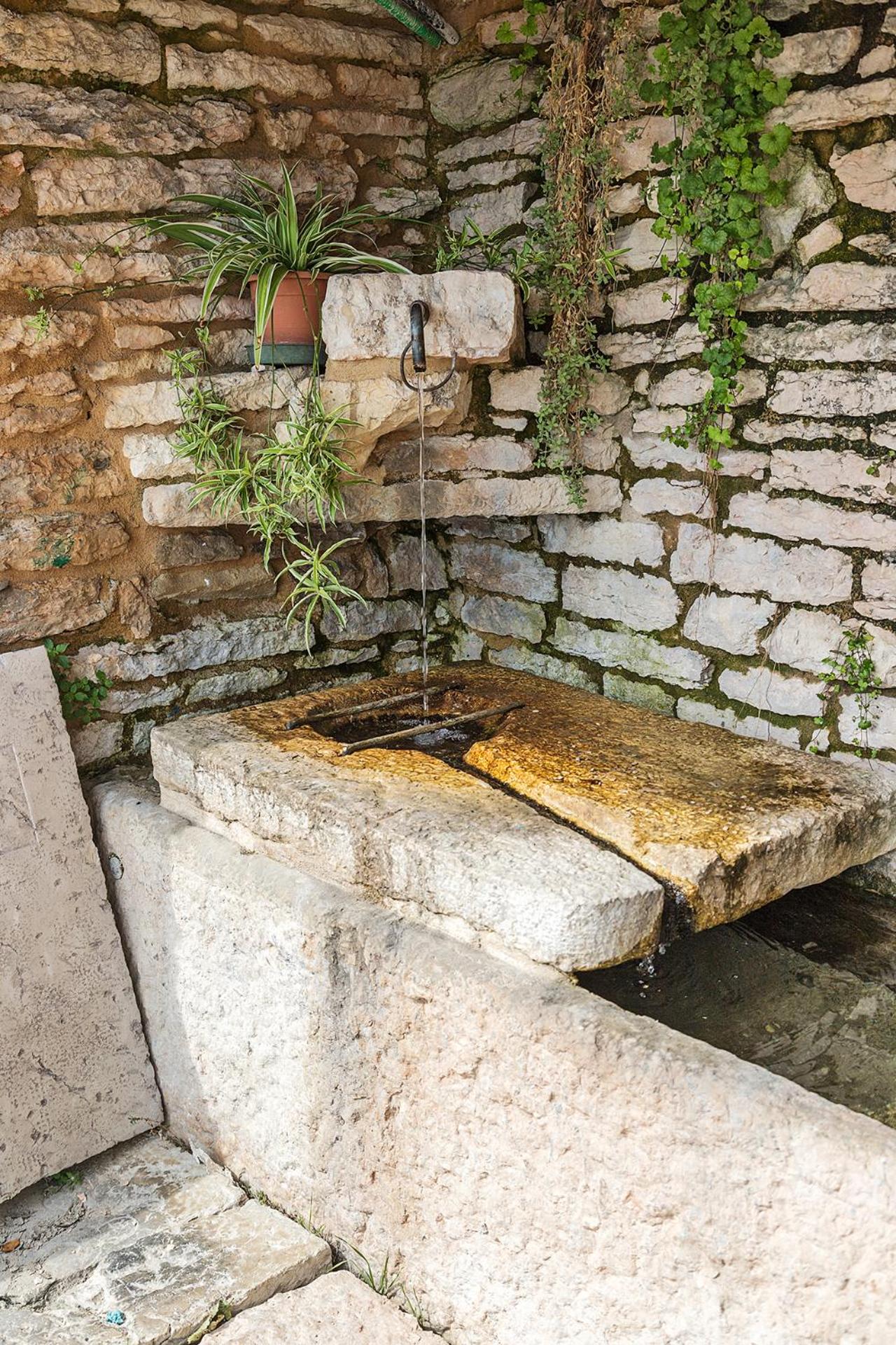 b&b Gorgusello