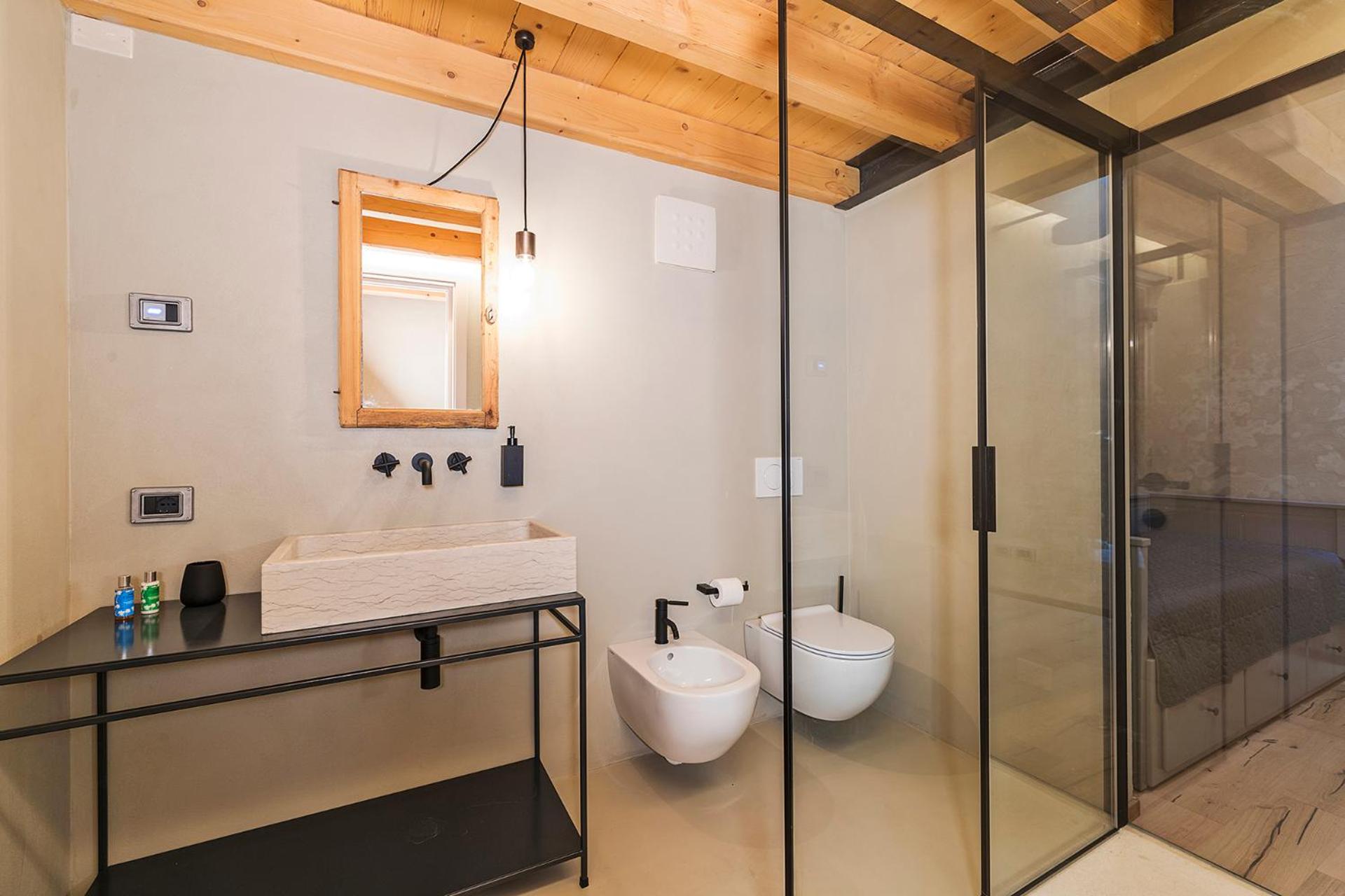 b&b Gorgusello