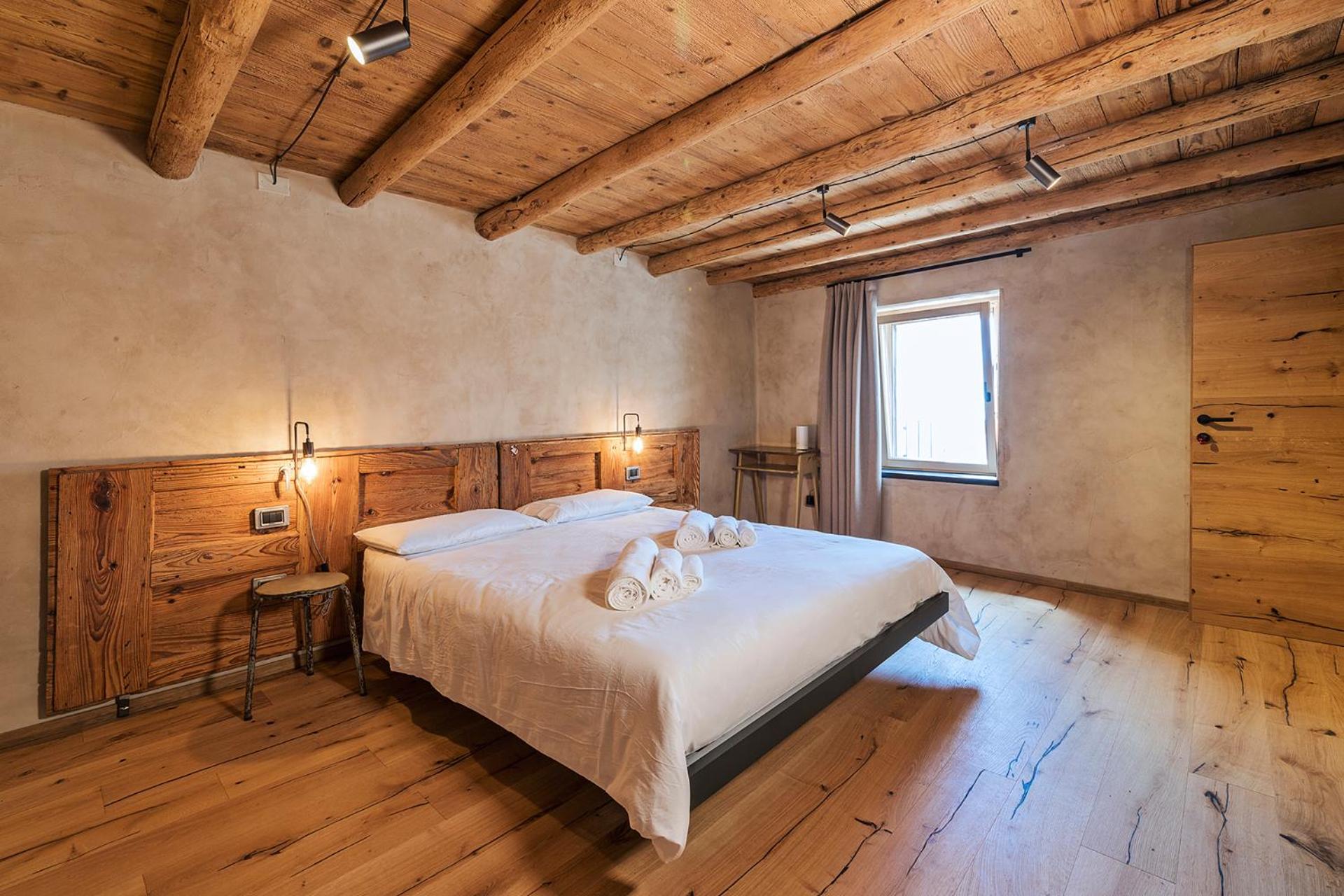 b&b Gorgusello