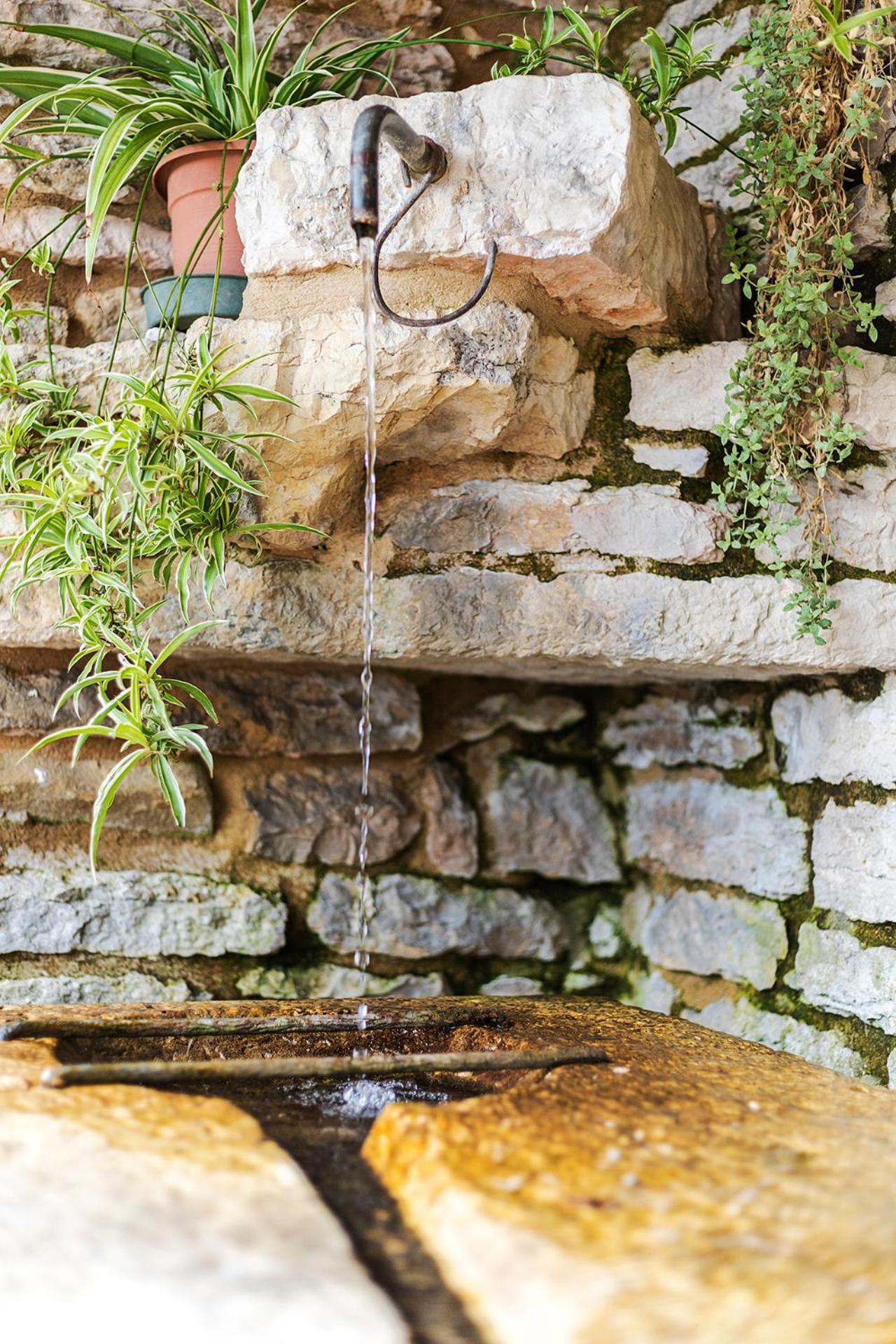 b&b Gorgusello