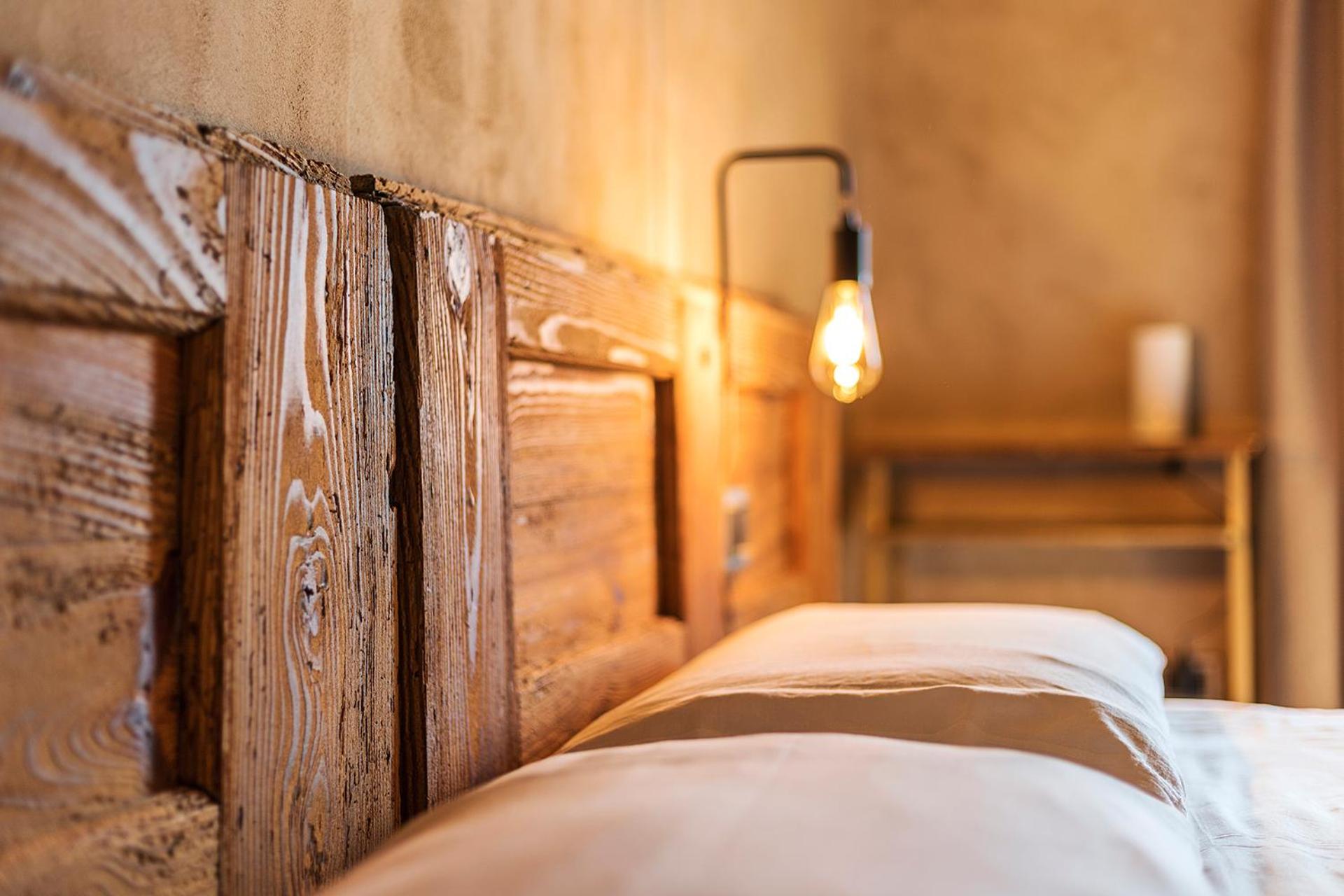 b&b Gorgusello
