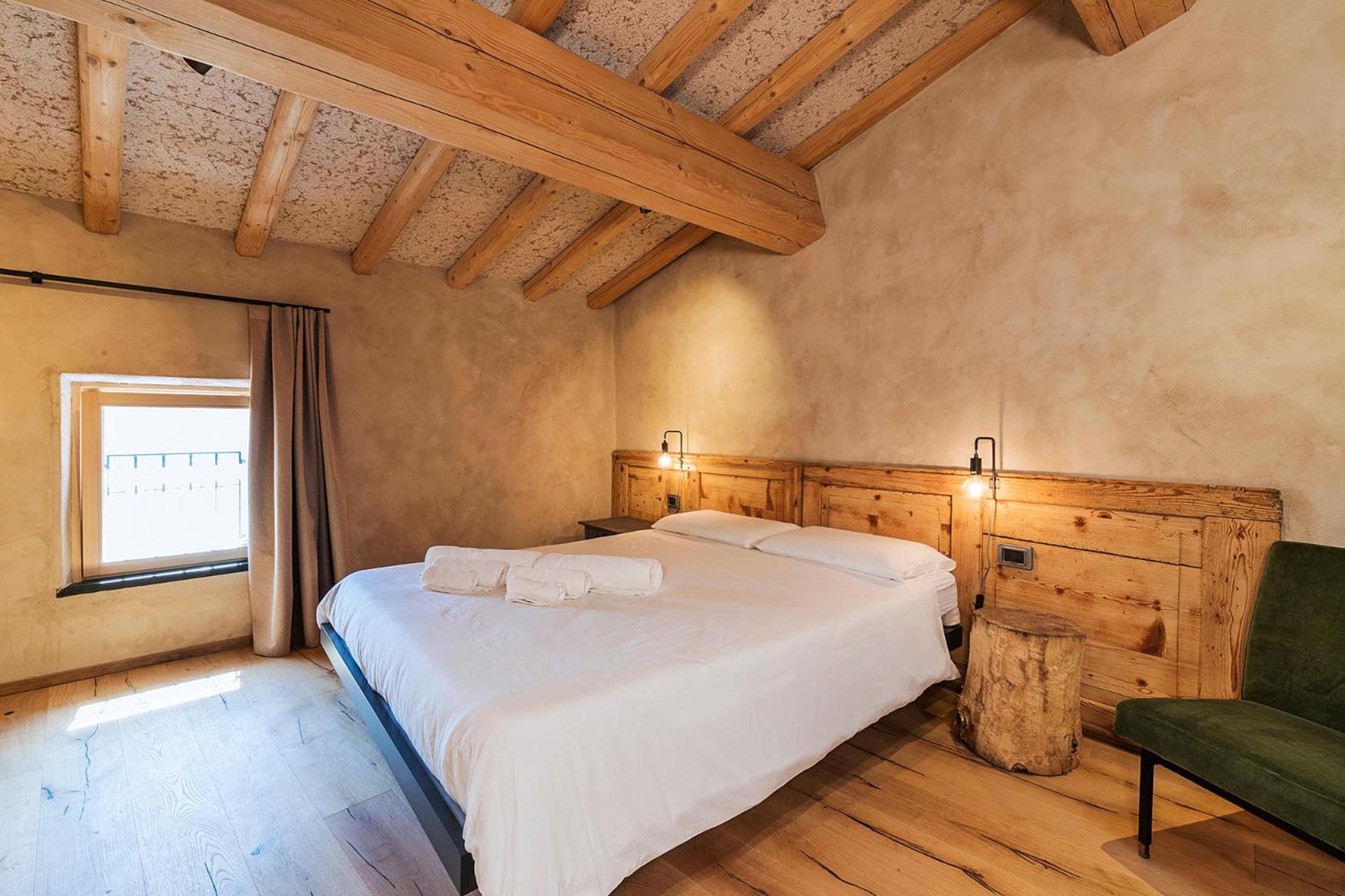 b&b Gorgusello