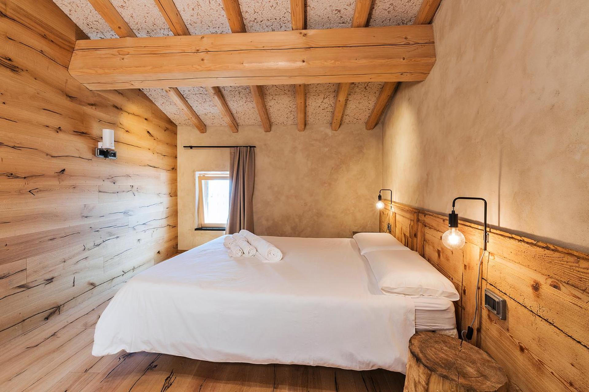 b&b Gorgusello