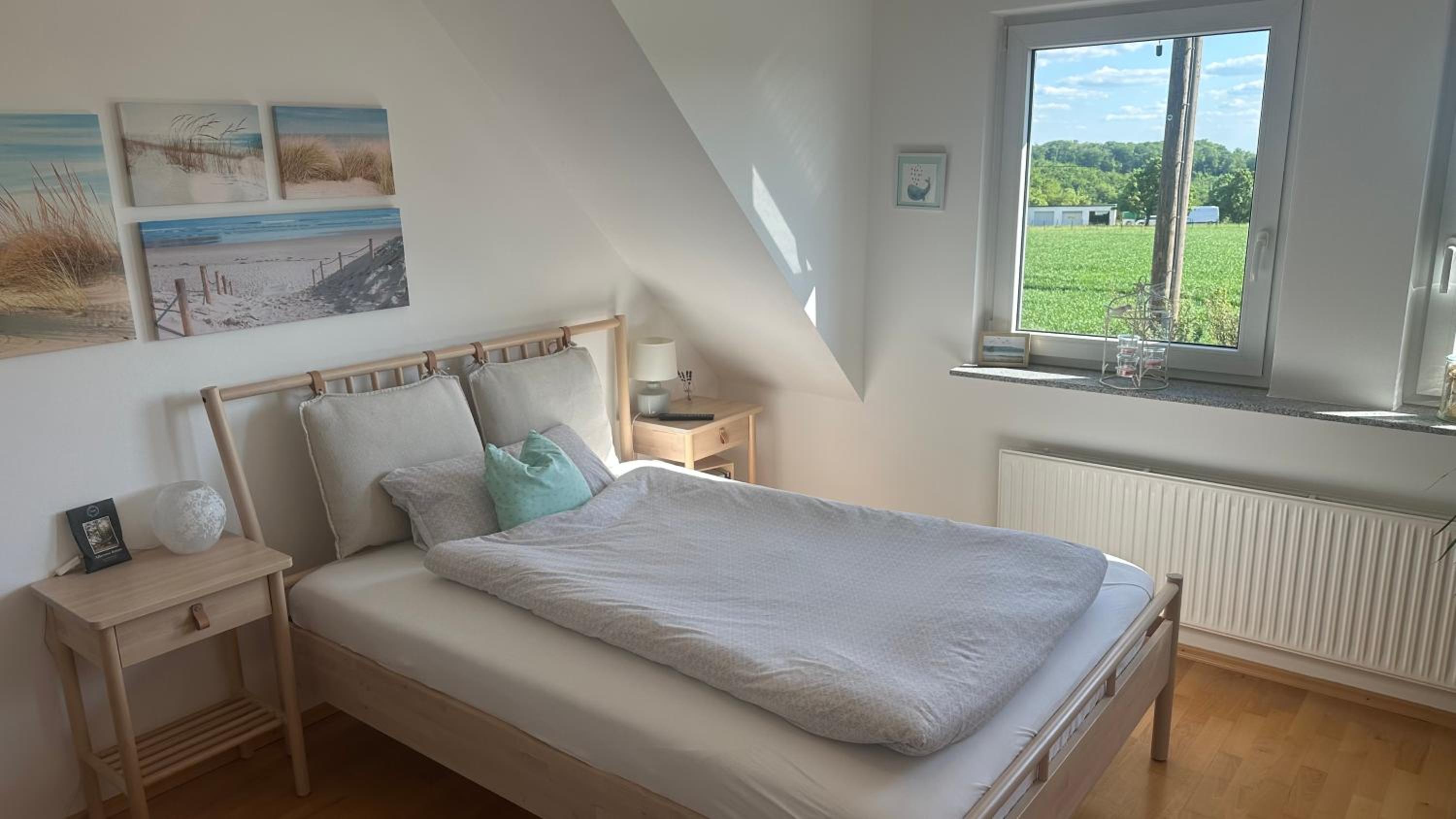 Kleine Auszeit mit Aussicht Velbert Tönisheide, photo 31