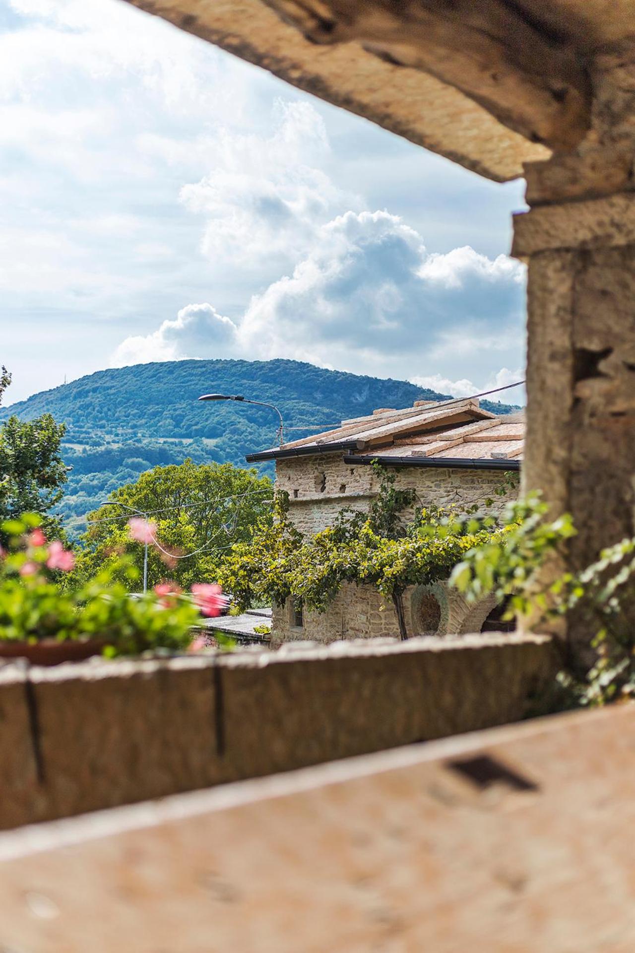 b&b Gorgusello