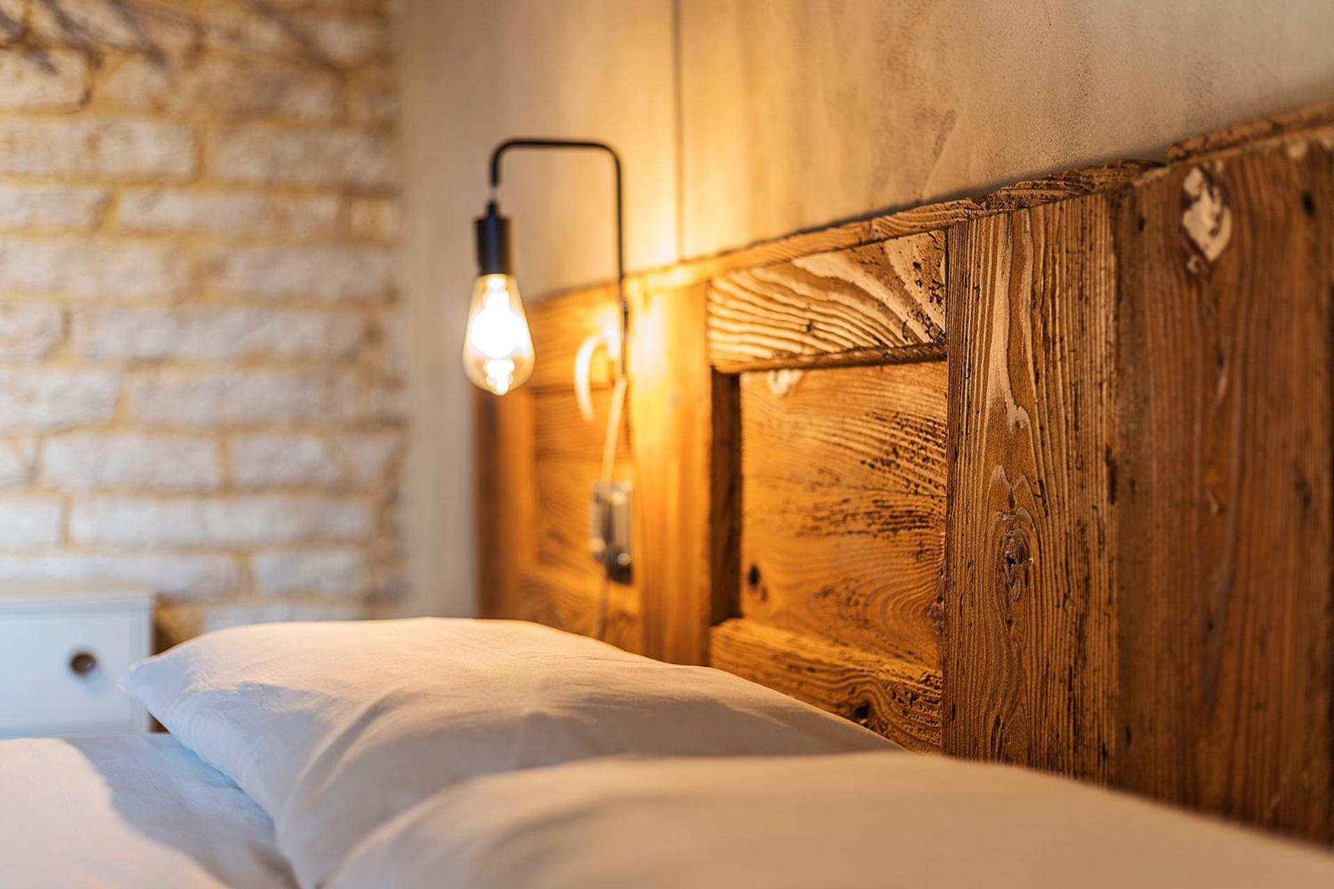b&b Gorgusello
