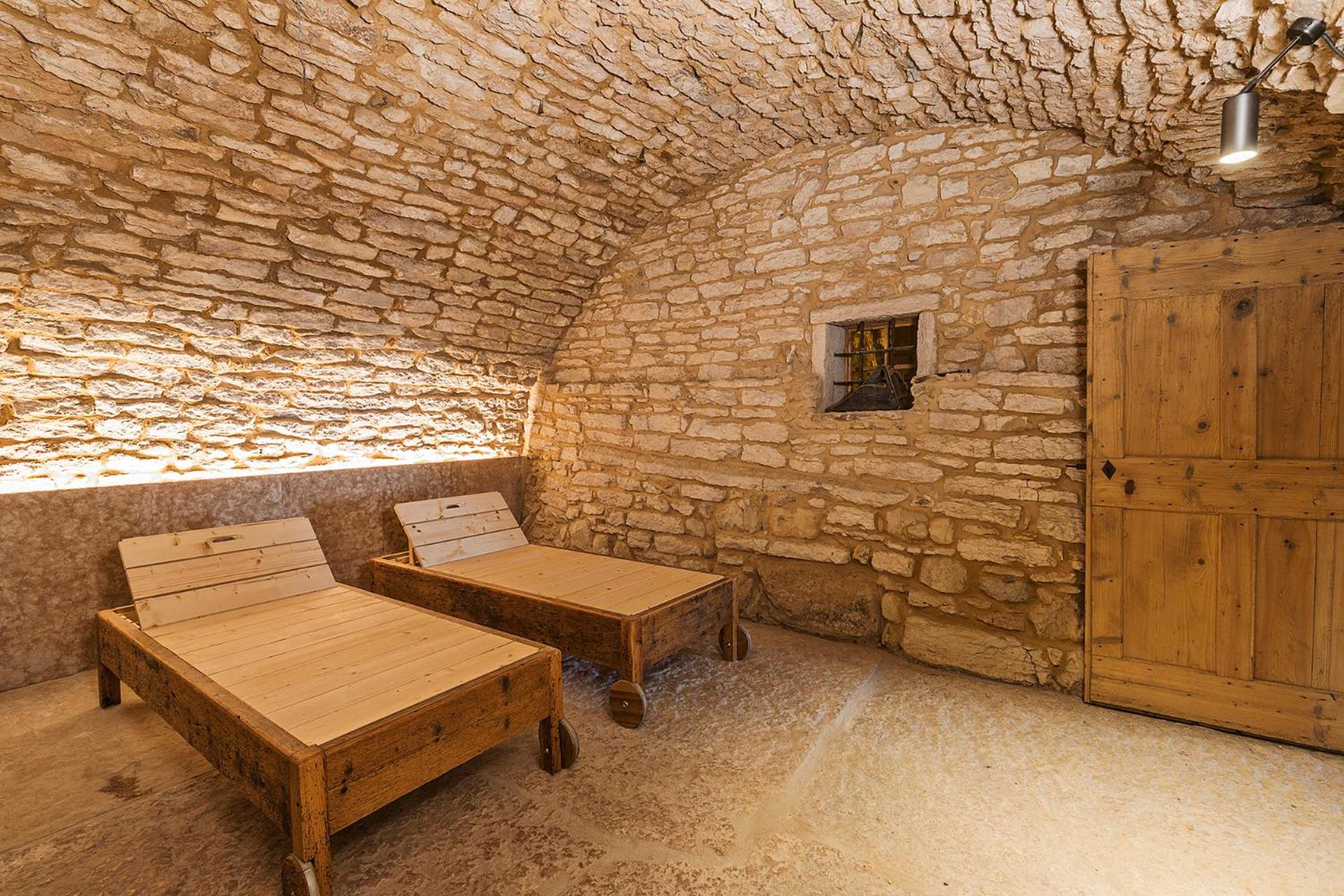 b&b Gorgusello
