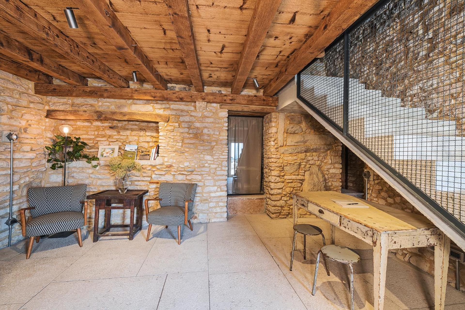 b&b Gorgusello