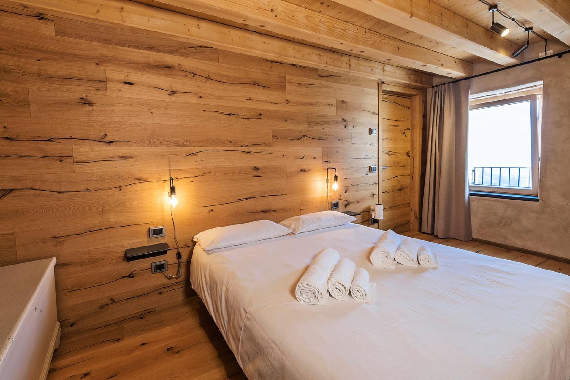 b&b Gorgusello