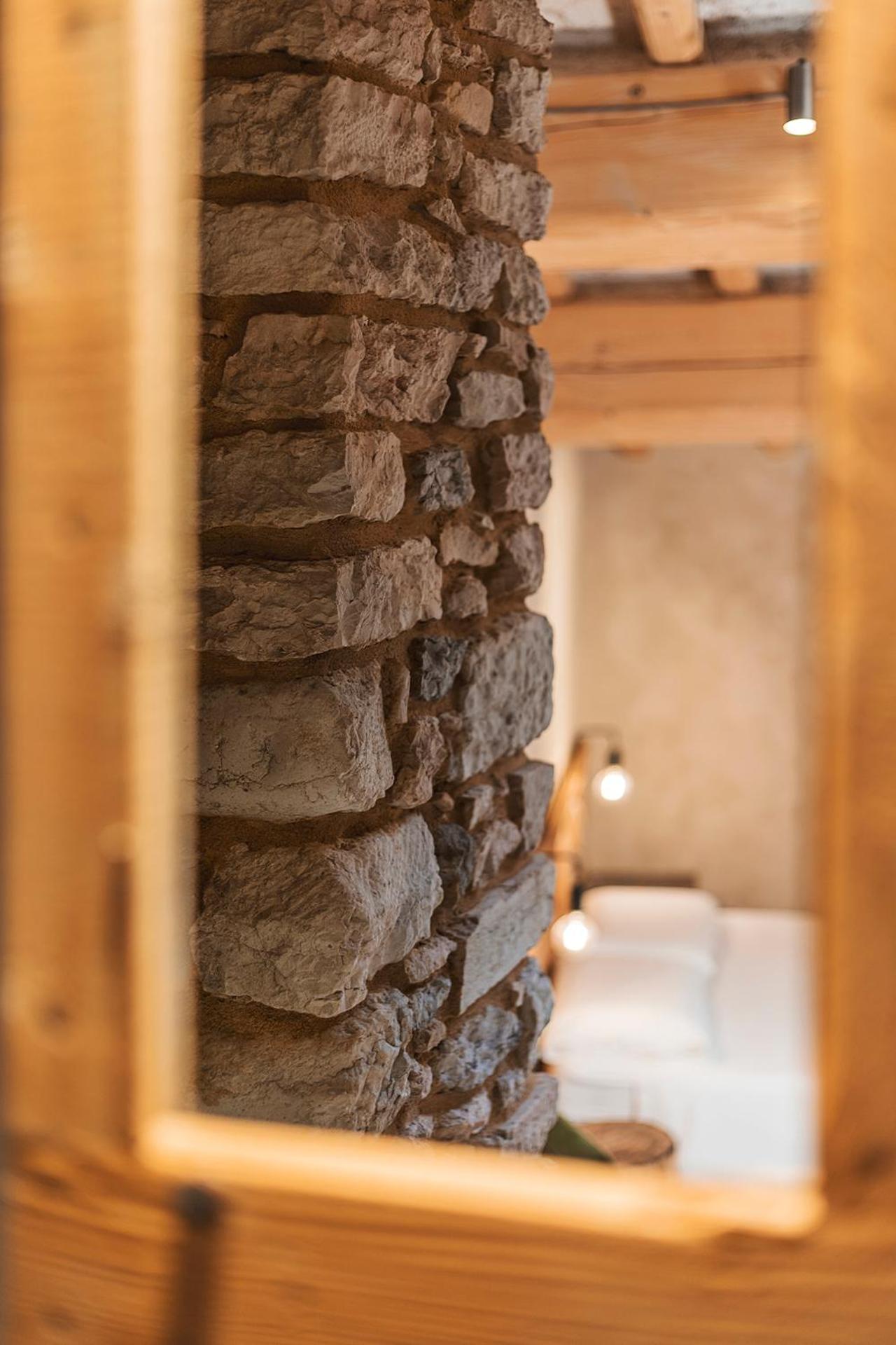 b&b Gorgusello