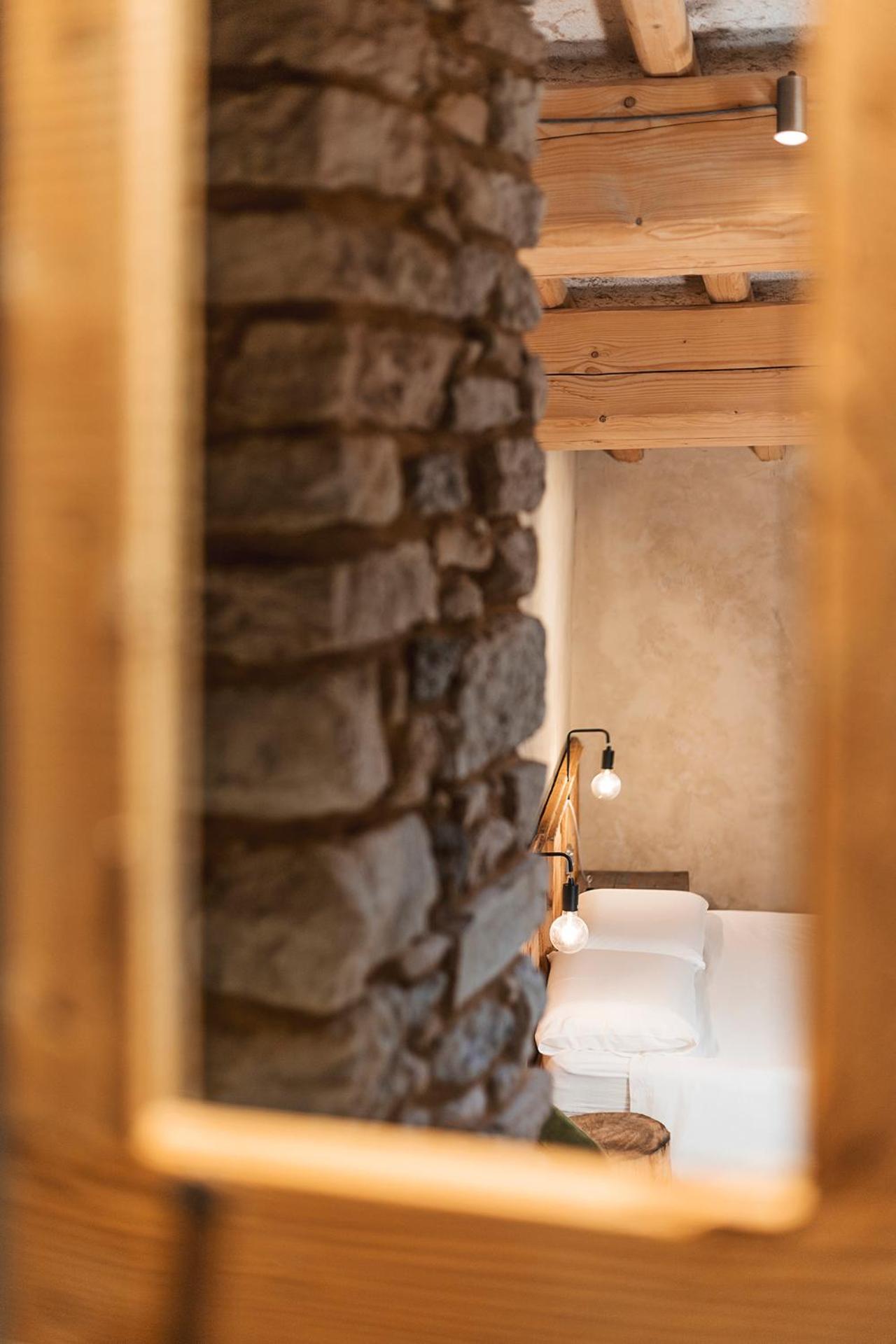 b&b Gorgusello