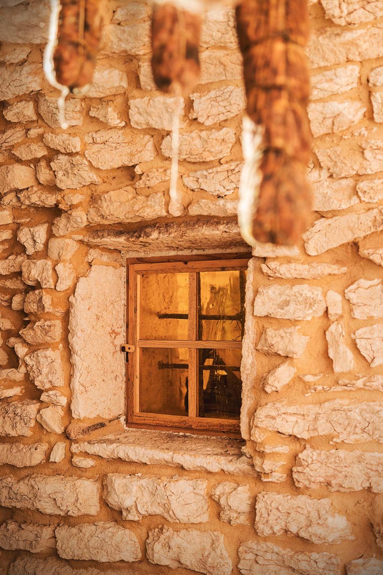 b&b Gorgusello