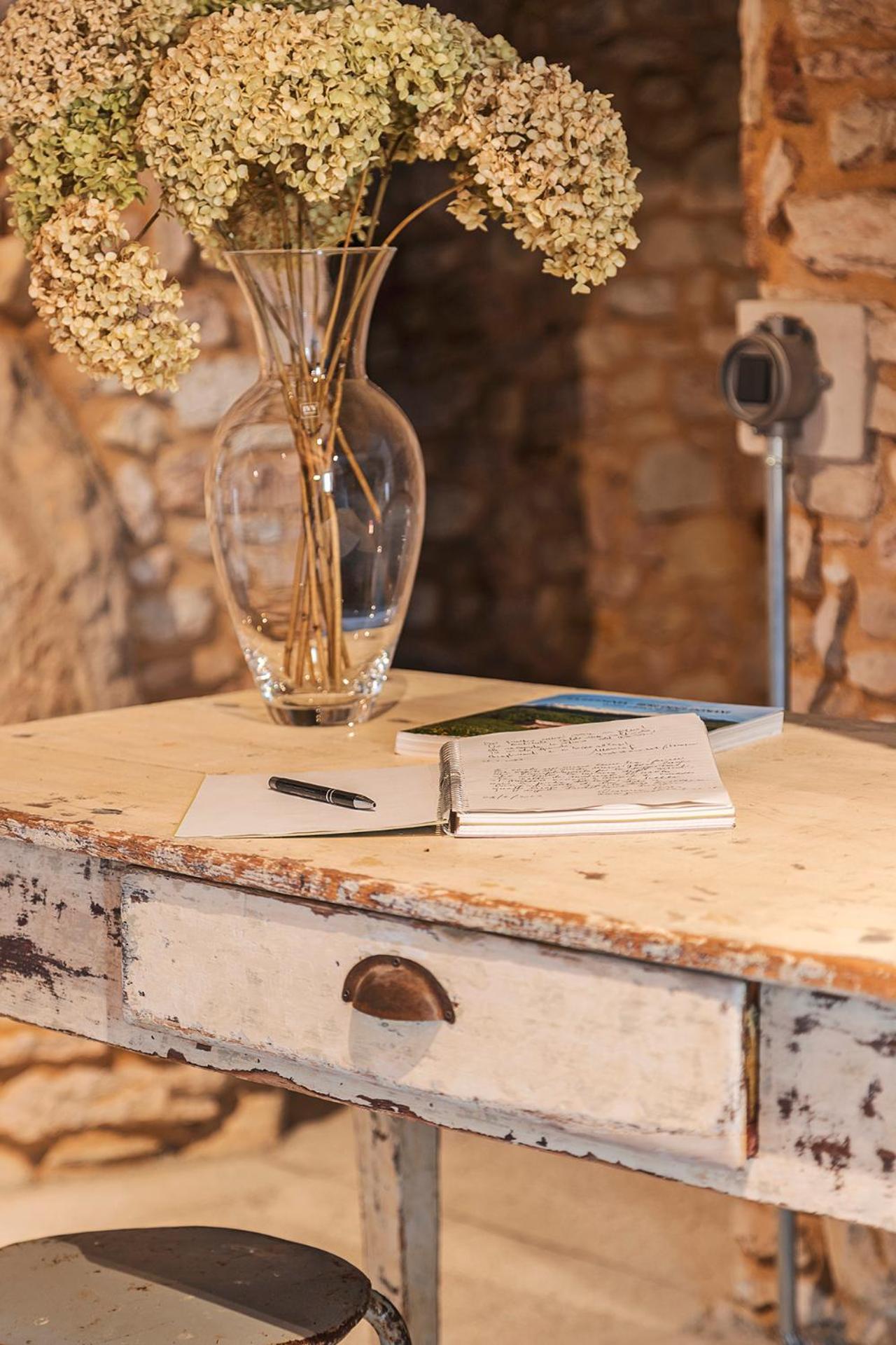 b&b Gorgusello