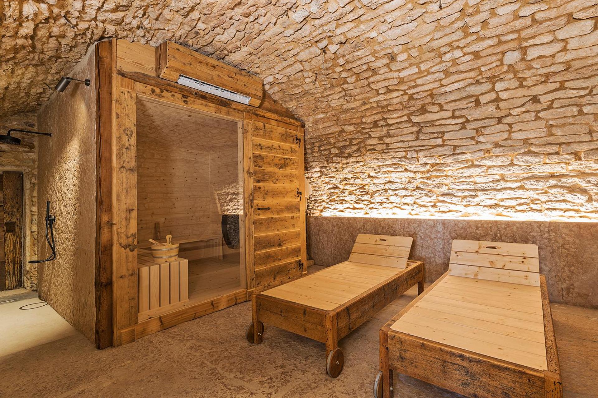 b&b Gorgusello