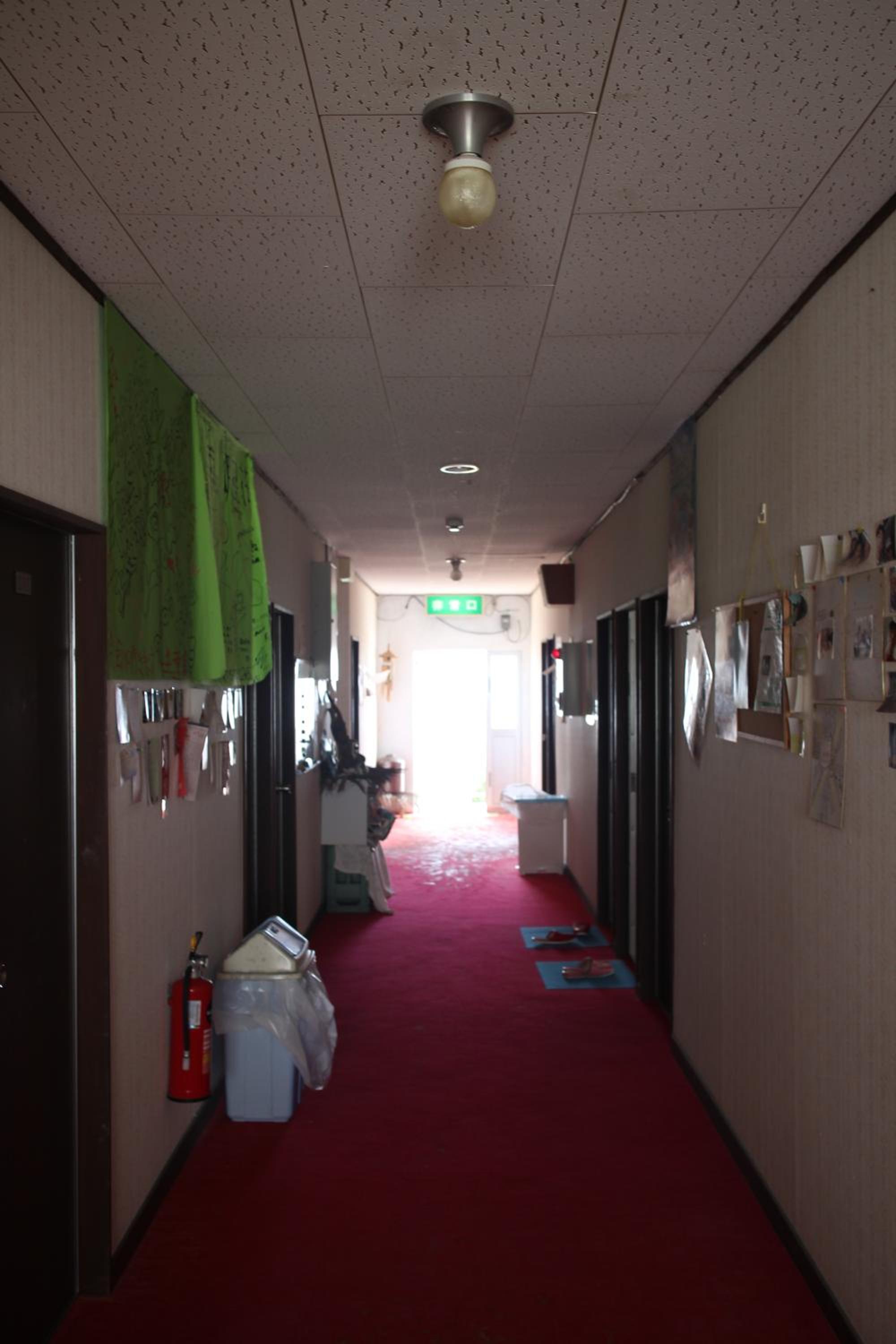 Minshuku Myojoso