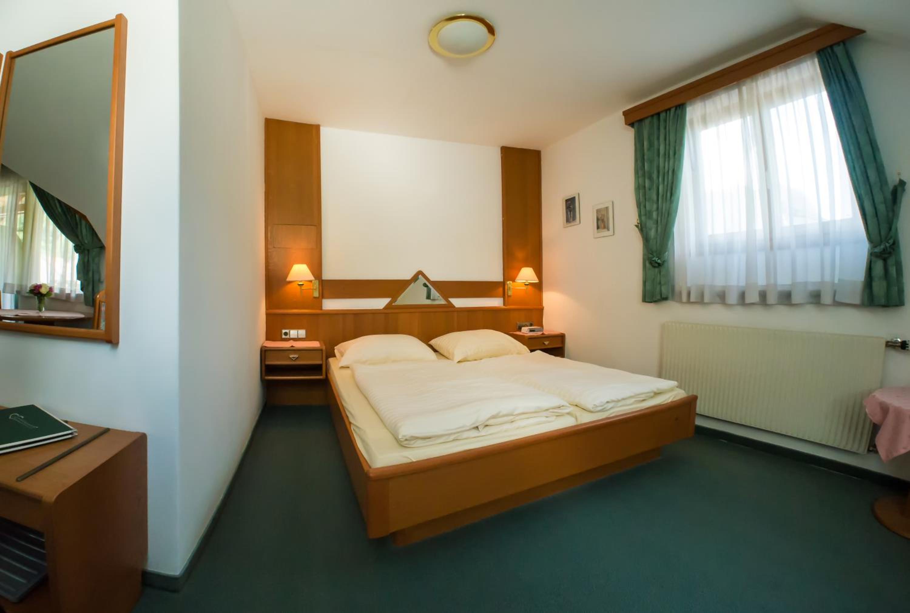 Pension Besser
