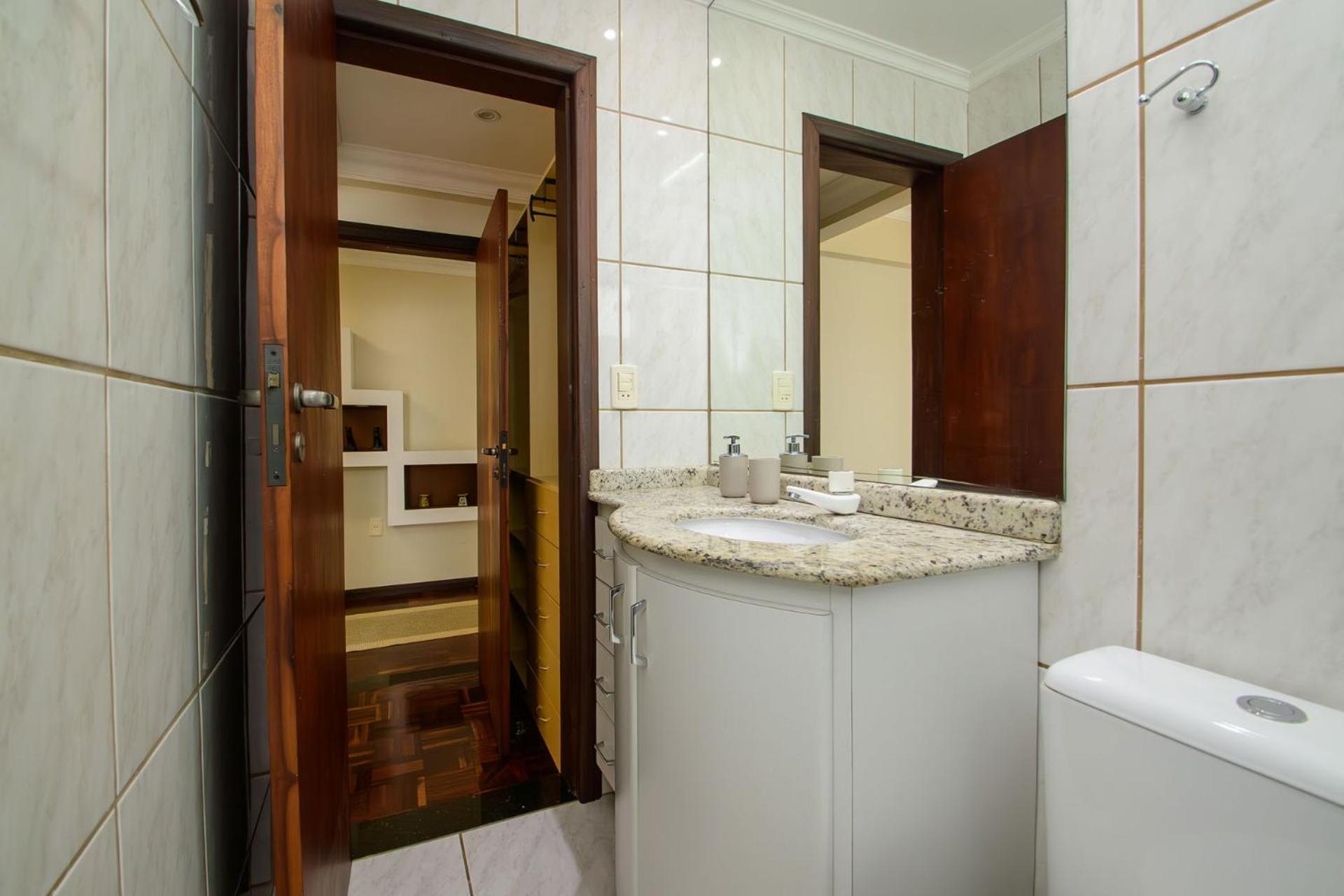 Cobertura Luxuosa na Av. Atlântica Bc GC4246