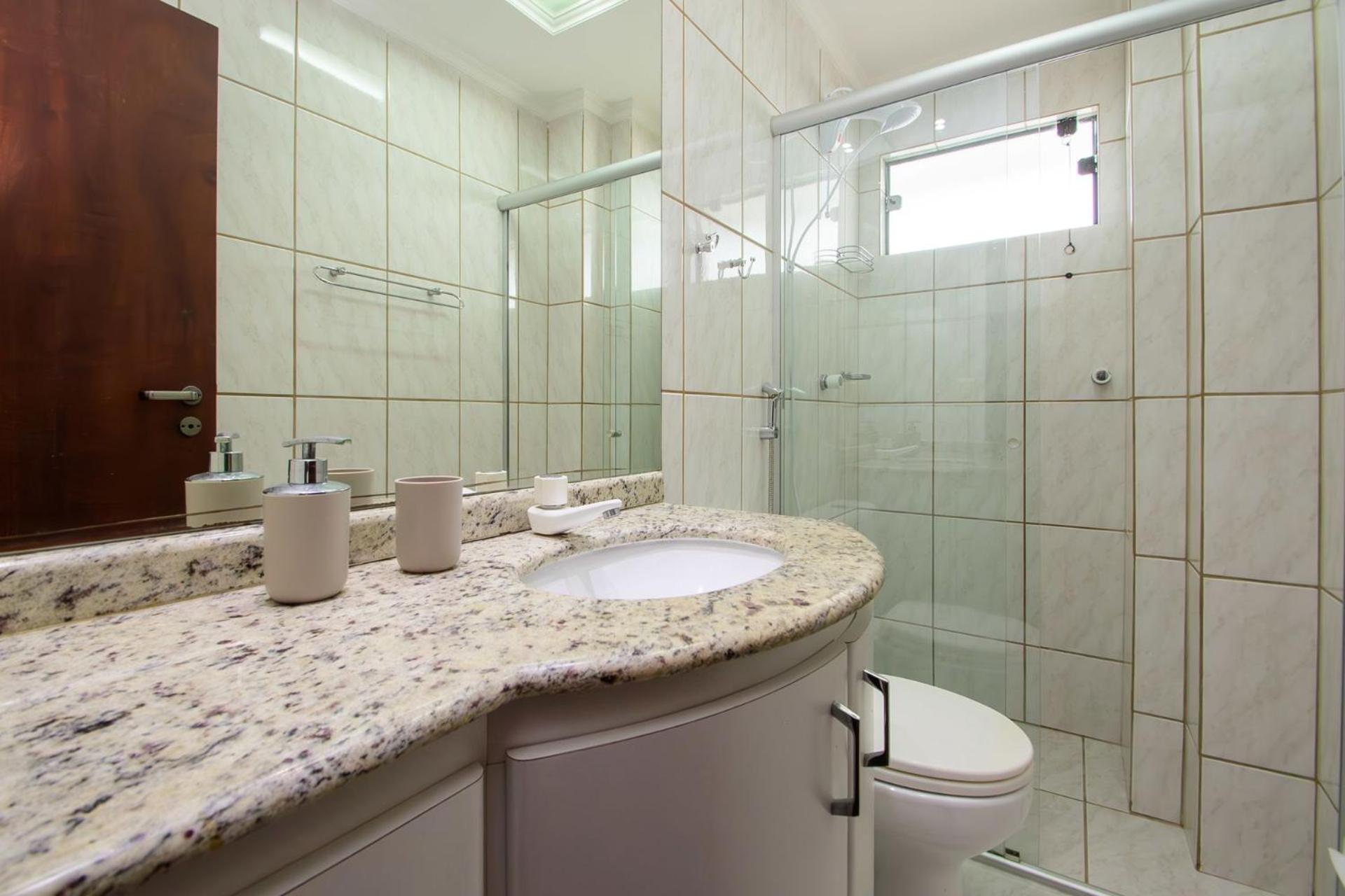 Cobertura Luxuosa na Av. Atlântica Bc GC4246