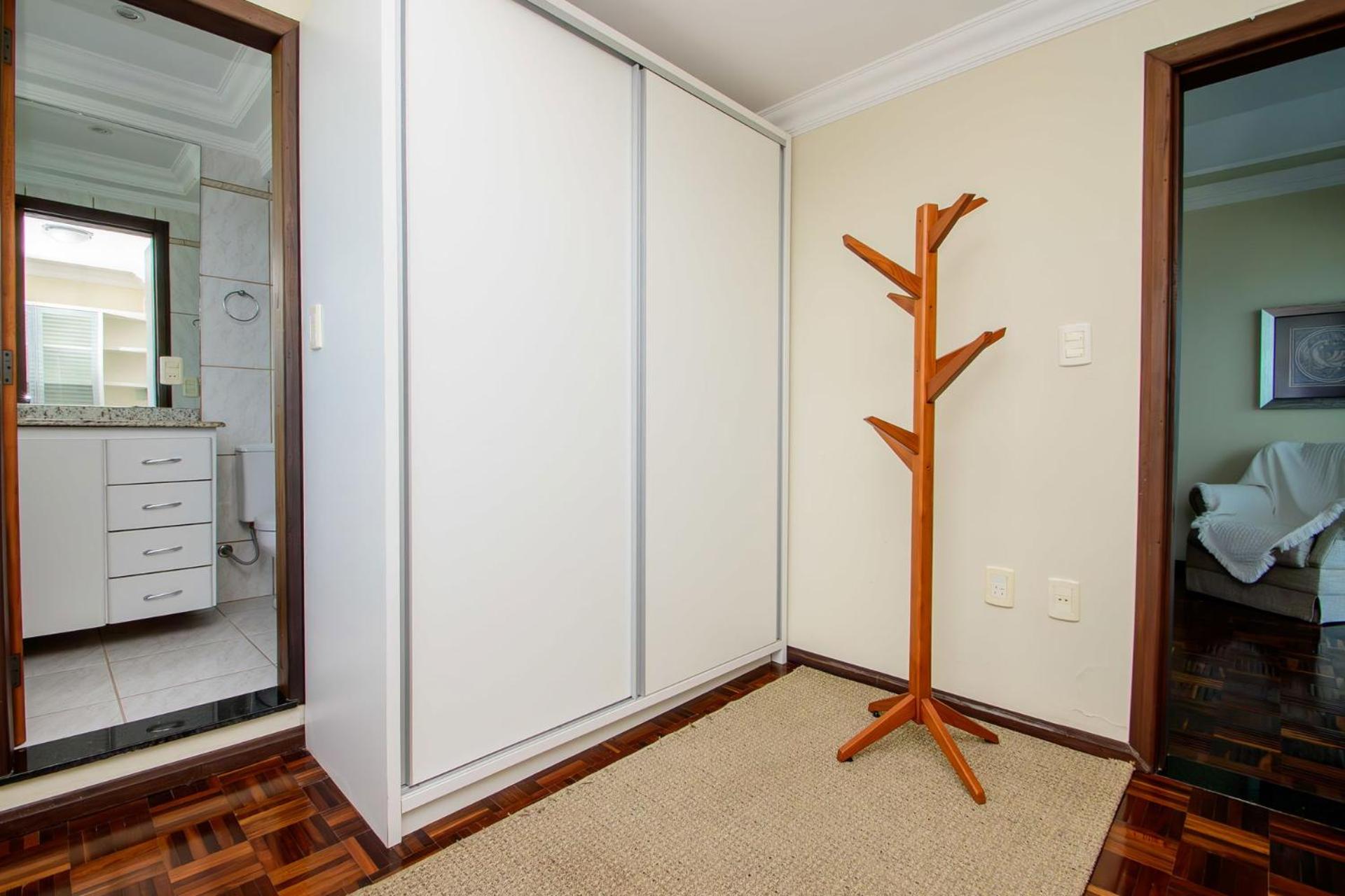 Cobertura Luxuosa na Av. Atlântica Bc GC4246