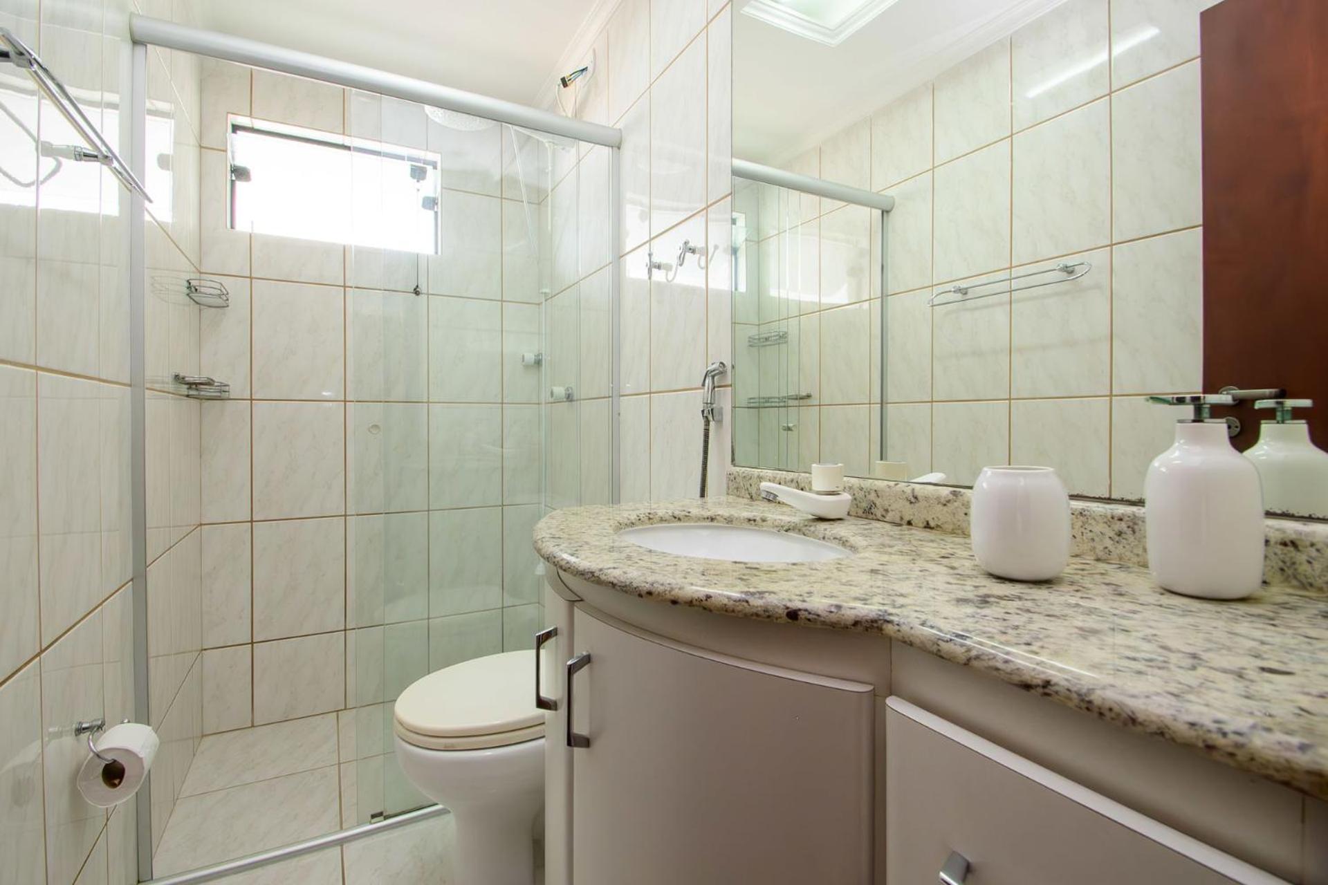 Cobertura Luxuosa na Av. Atlântica Bc GC4246