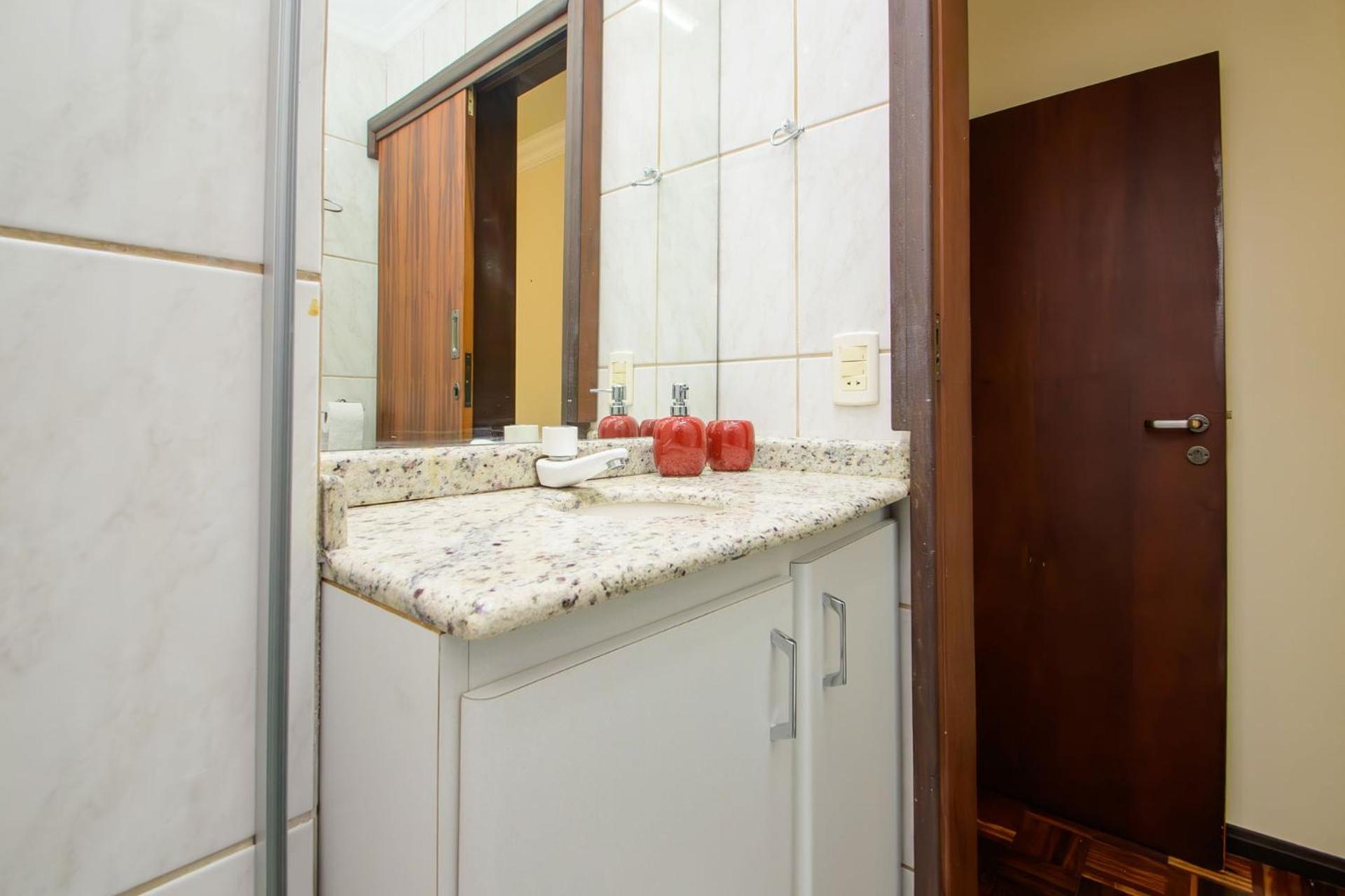 Cobertura Luxuosa na Av. Atlântica Bc GC4246