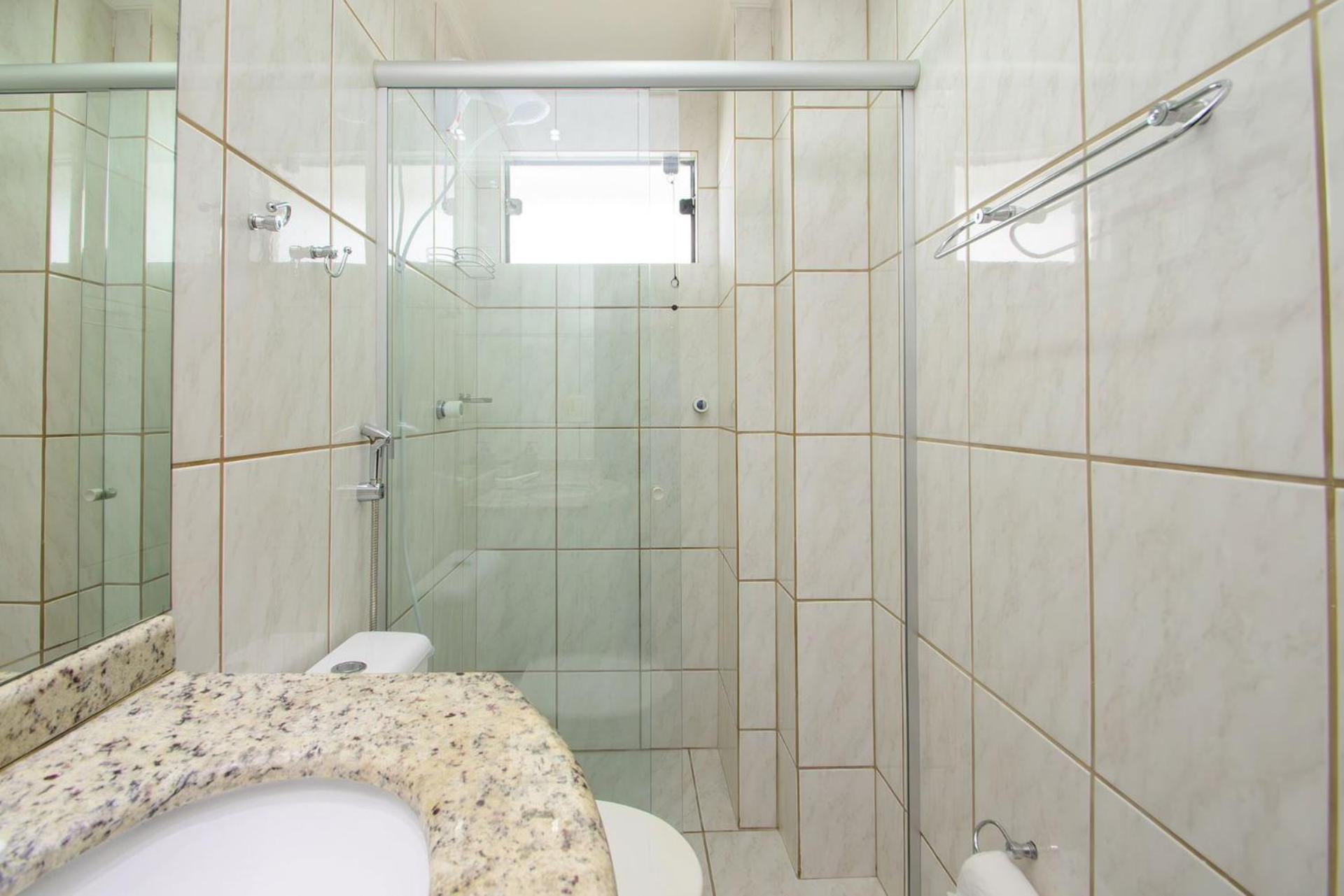 Cobertura Luxuosa na Av. Atlântica Bc GC4246
