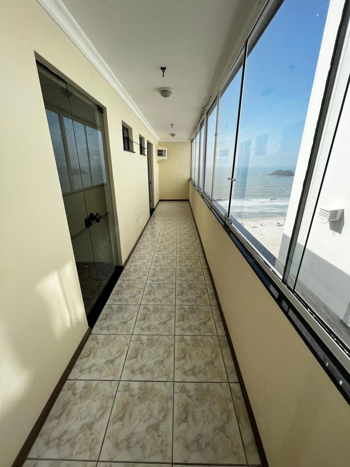 Cobertura Luxuosa na Av. Atlântica Bc GC4246
