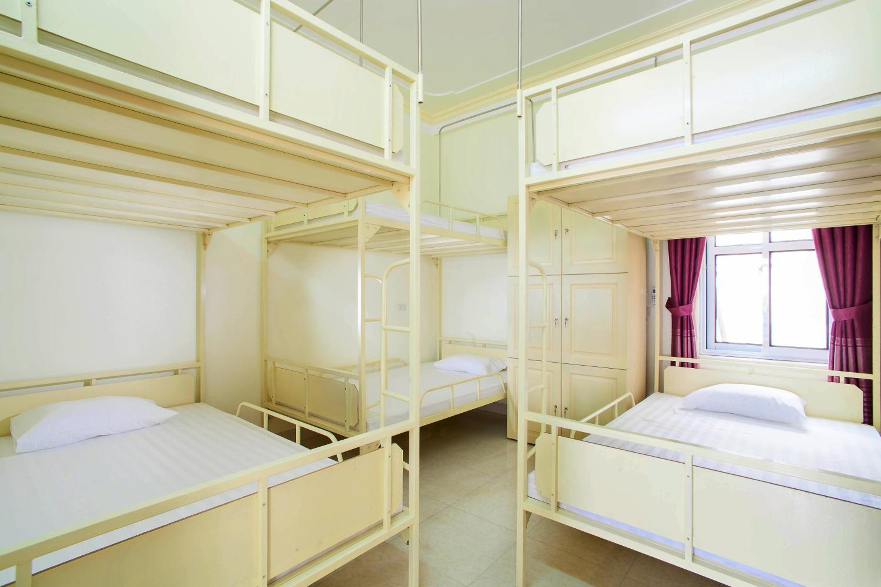 Ninh Binh Family Hotel