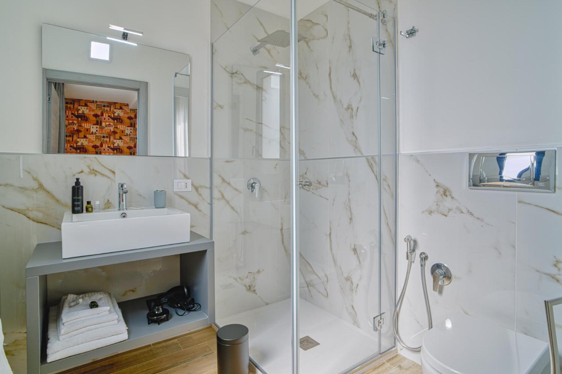 Ella Suites Apartments