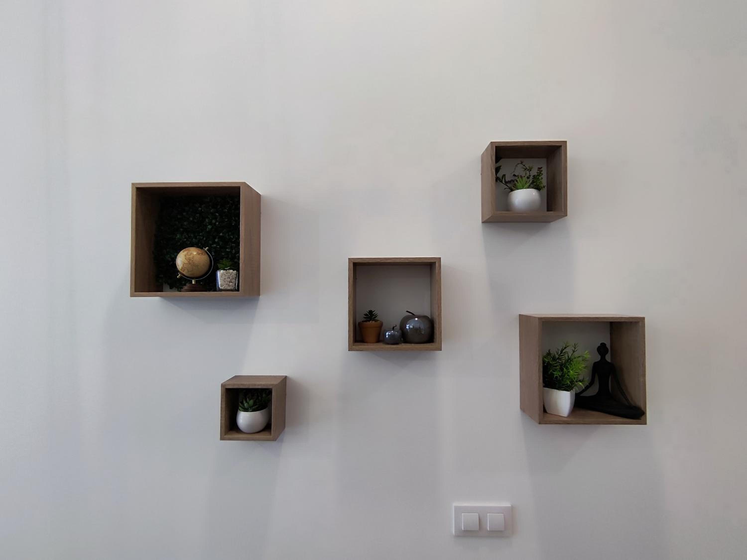 Caracol - Entire Apt - Near Beach and Stadium by Río Turia Apartments