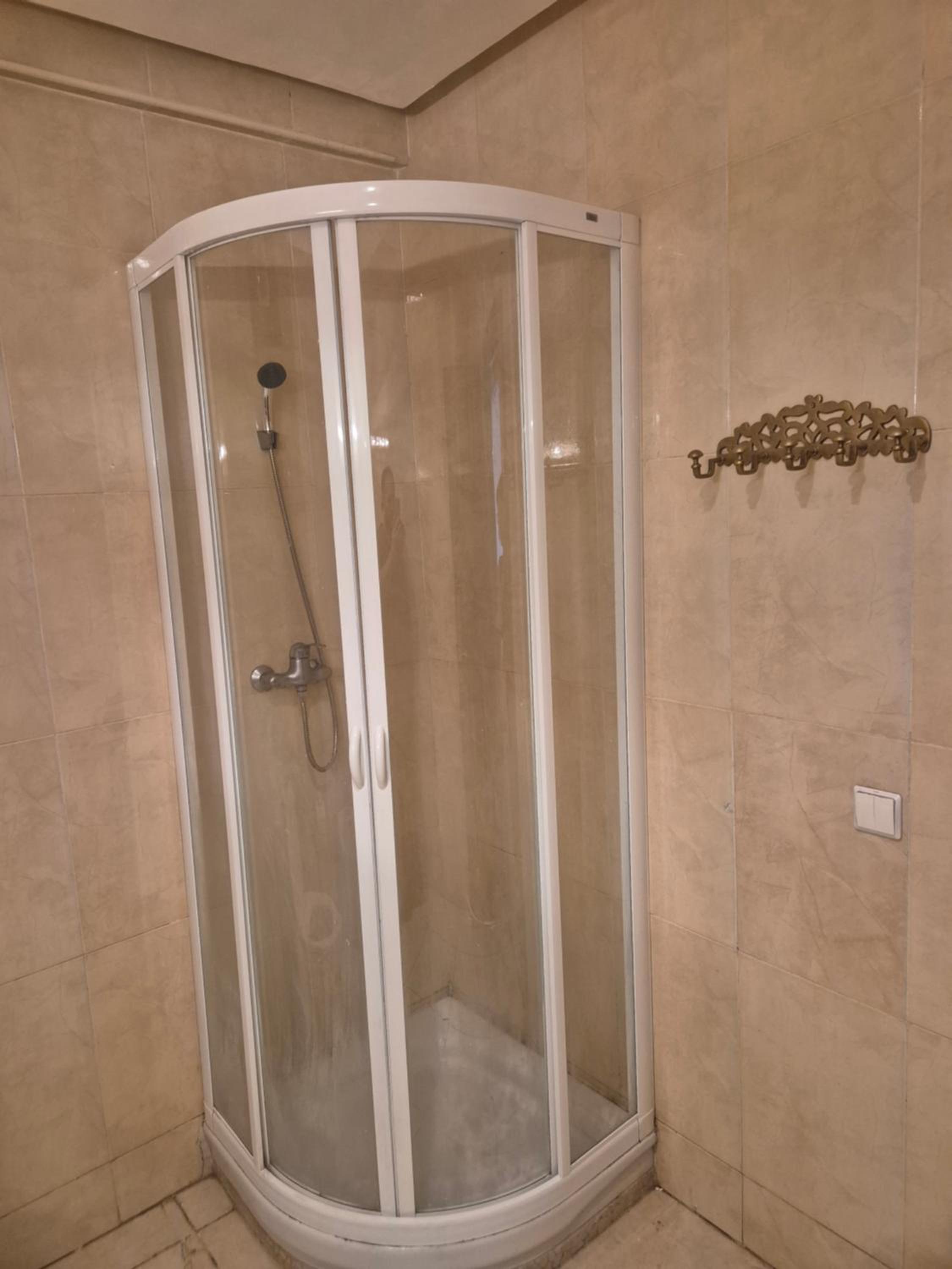 Appartement 6 personnes piscine hivernage Marrakech