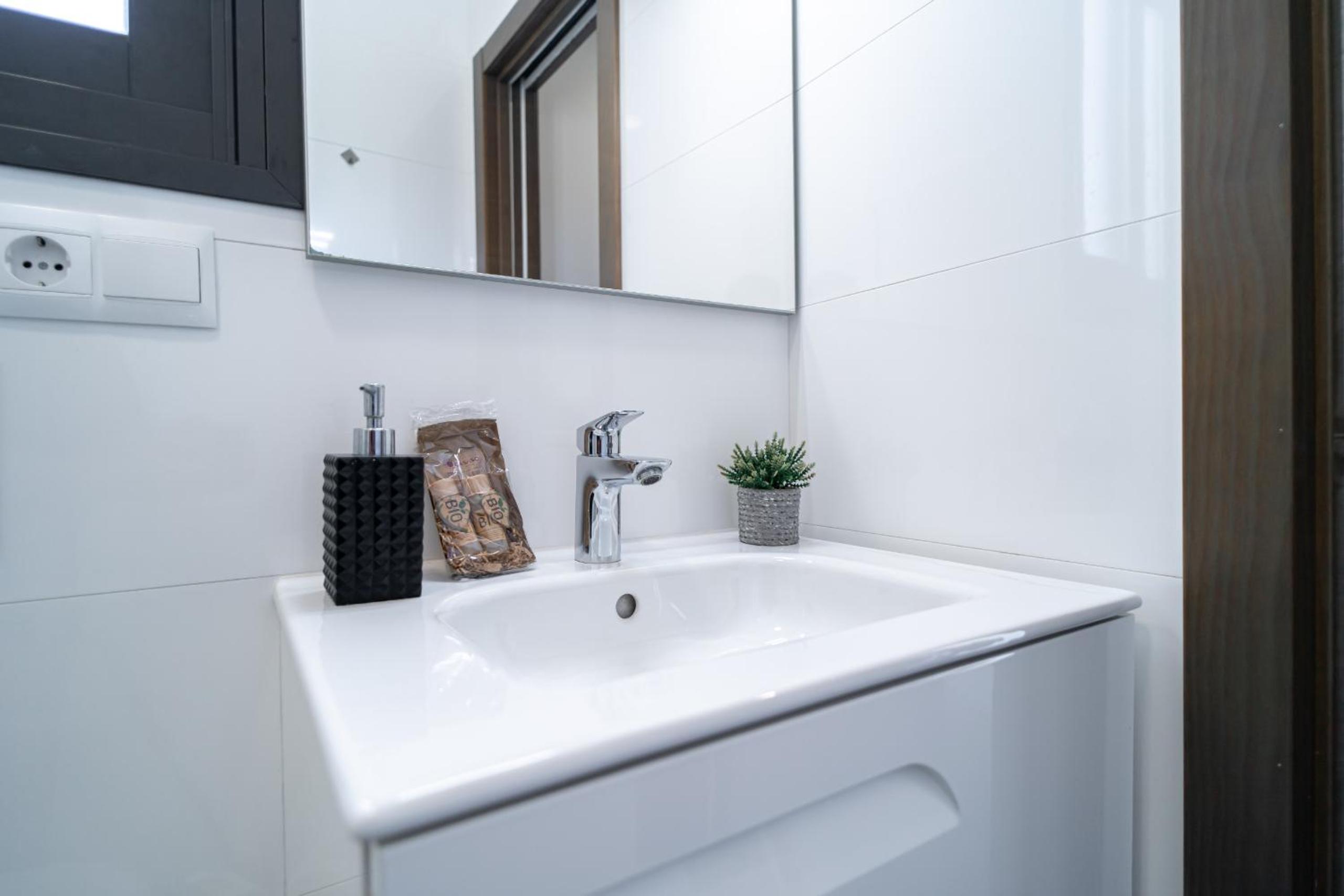 Villa Romeral Premium by Casasol