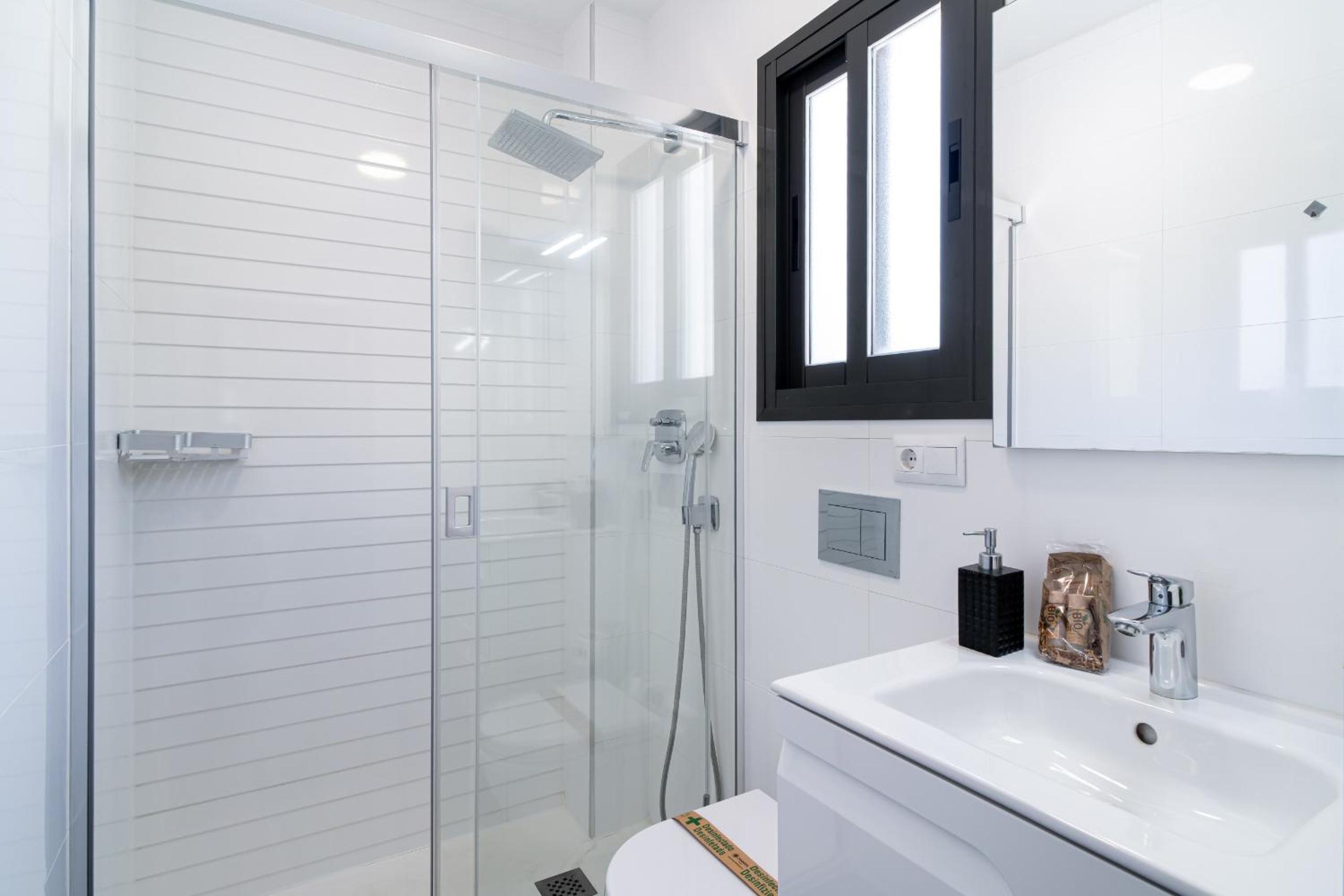 Villa Romeral Premium by Casasol