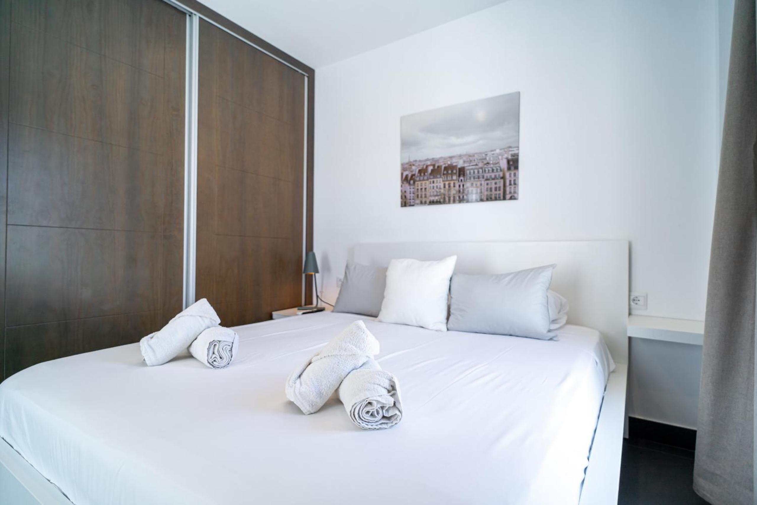 Villa Romeral Premium by Casasol