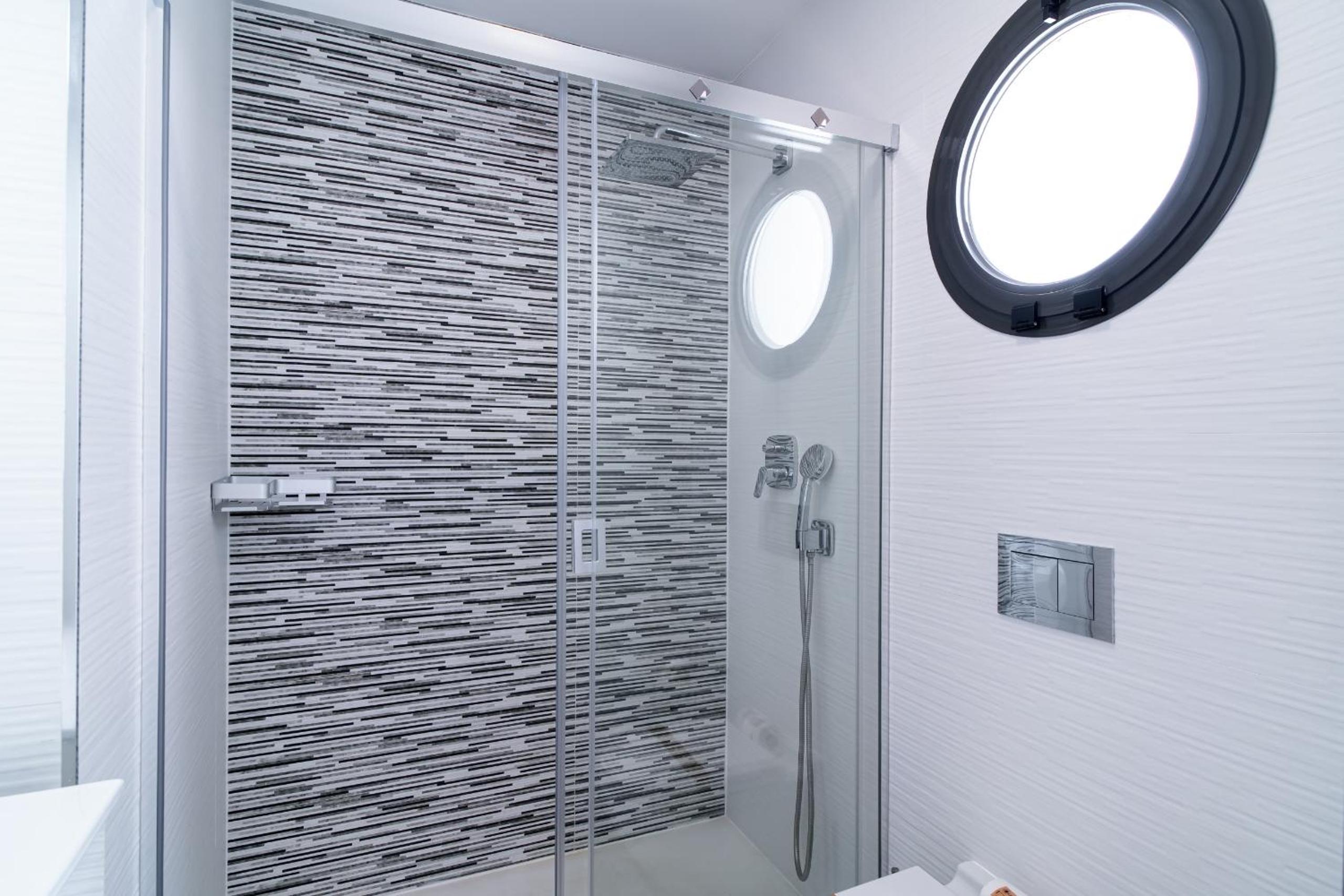 Villa Romeral Premium by Casasol